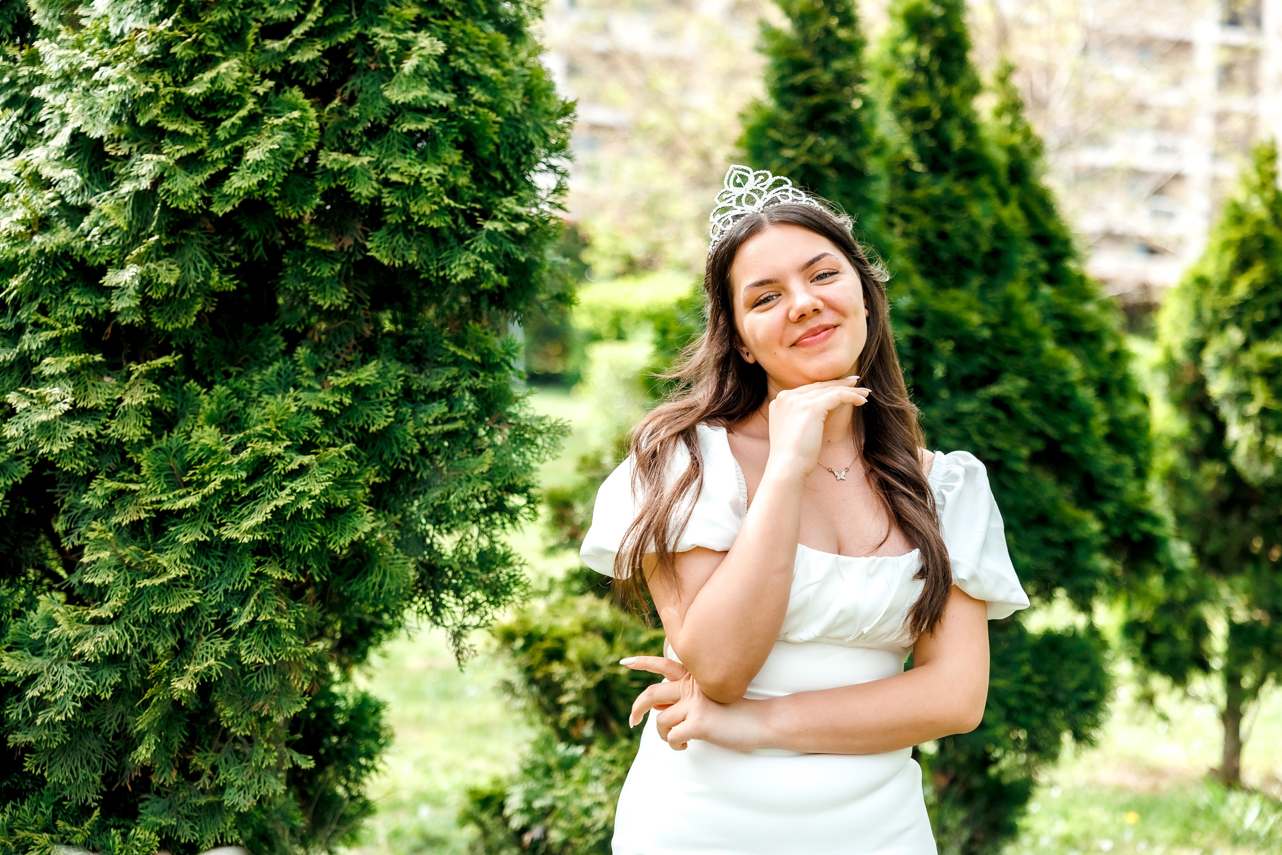 Бургас 12А. Фотограф Ирина Йотова