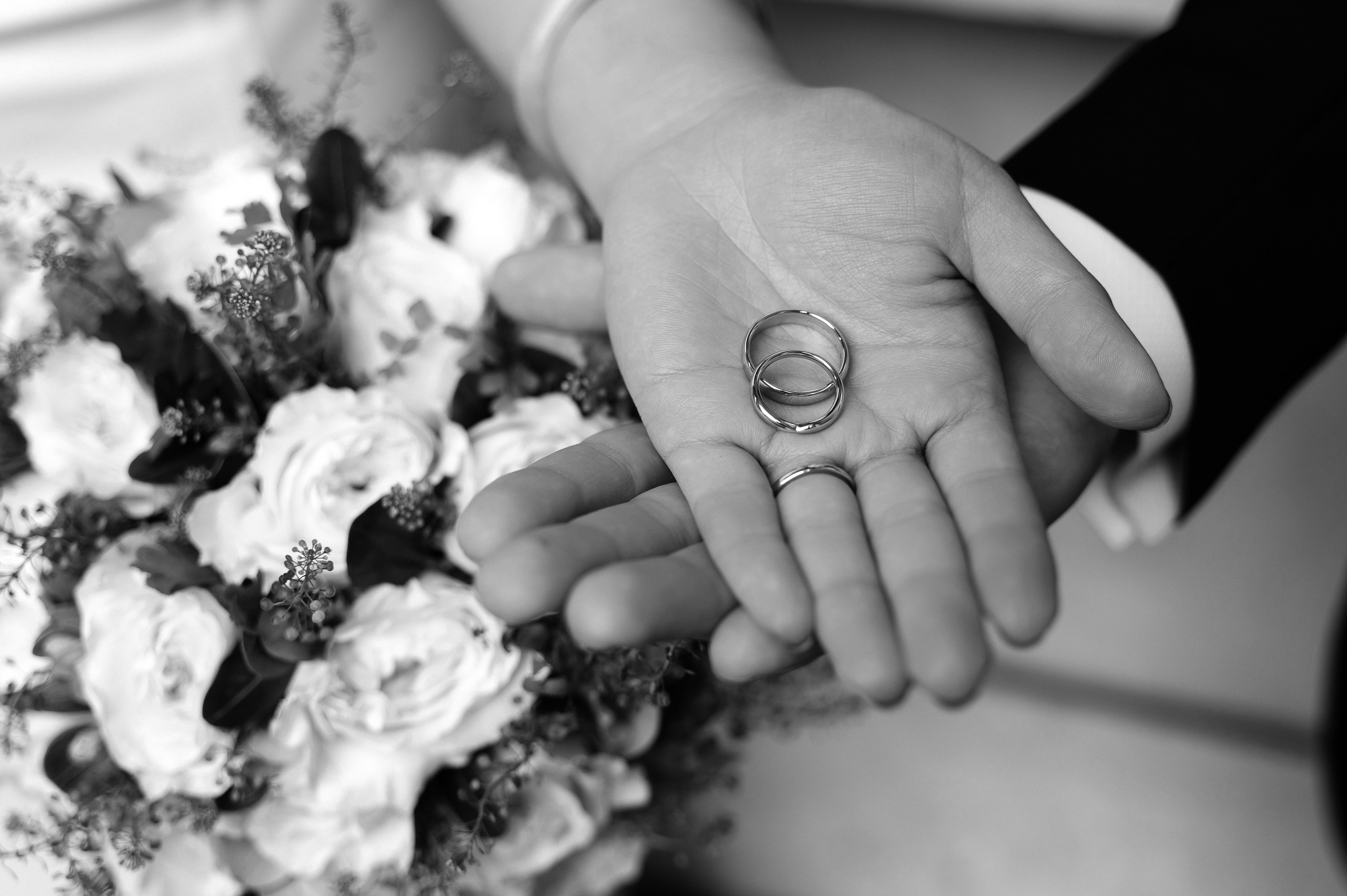 Tyler&Candice. FAMILY AND WEDDING PHOTOGRAPHER IN LONDON MARINA RIVA