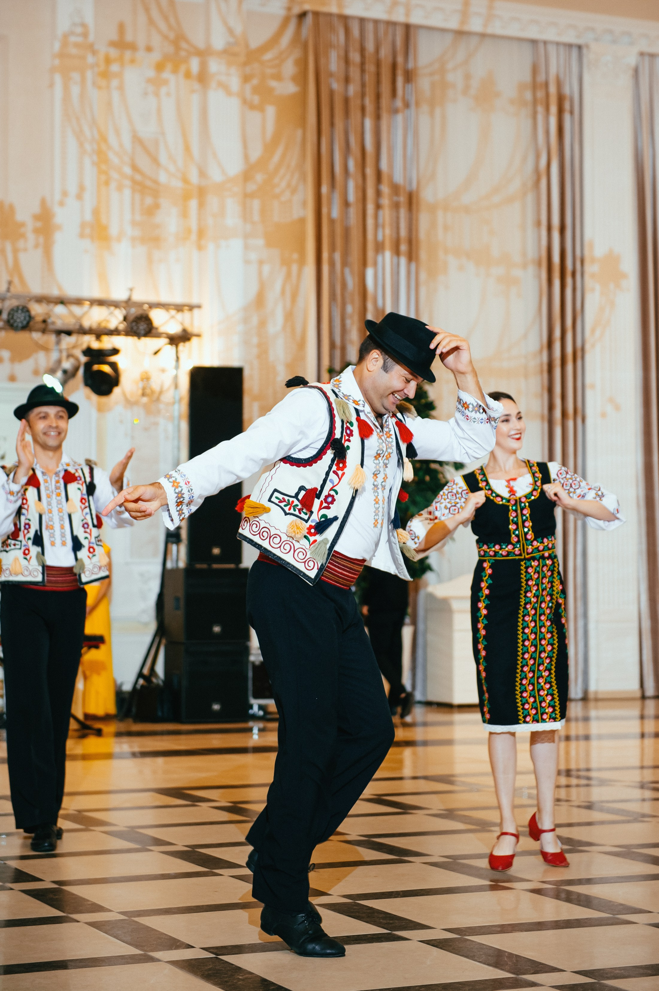 Ana & Victor. Fotograf de familie și evenimente
