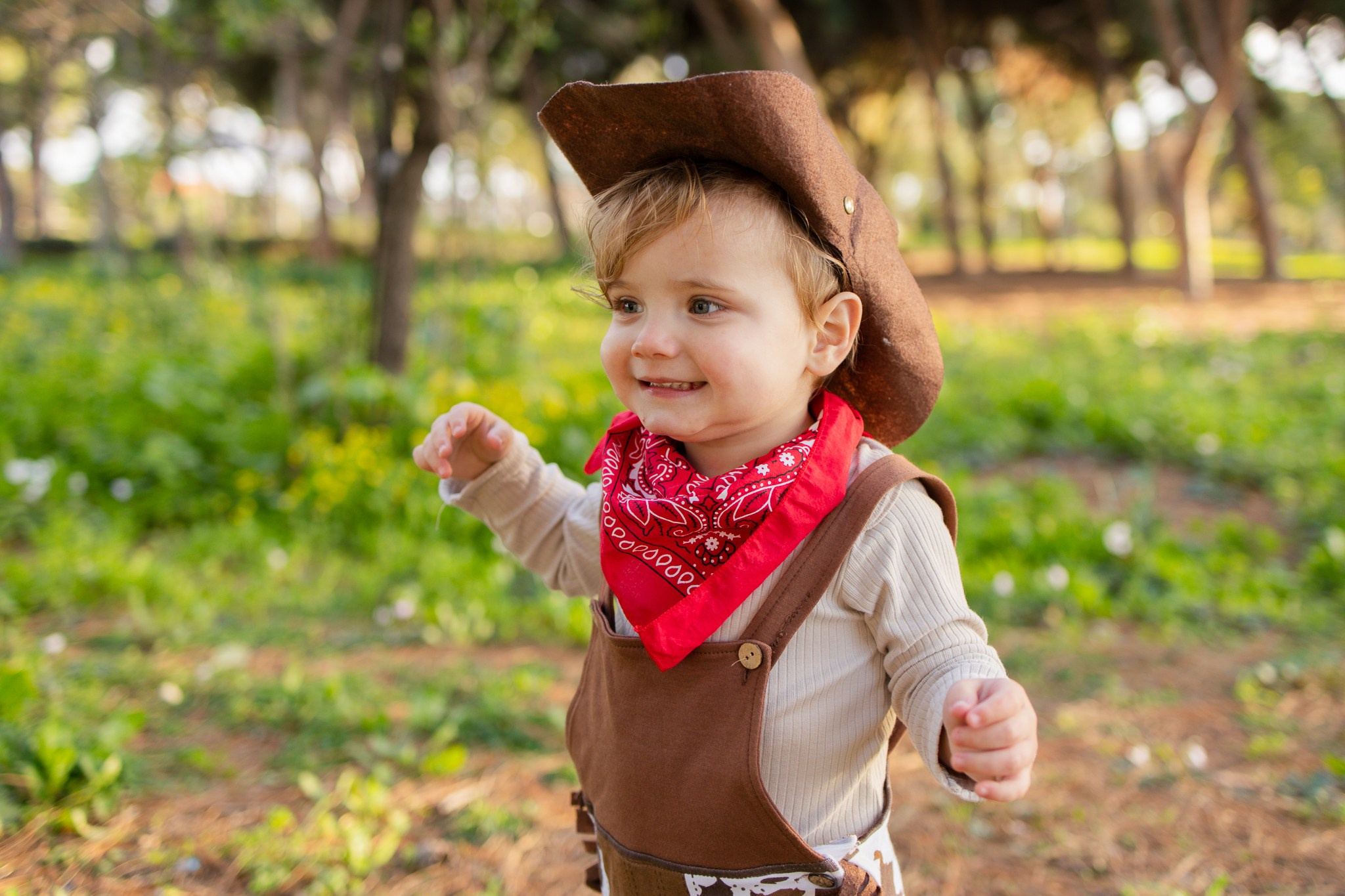 צילומי פורים בטבע. דף בית
