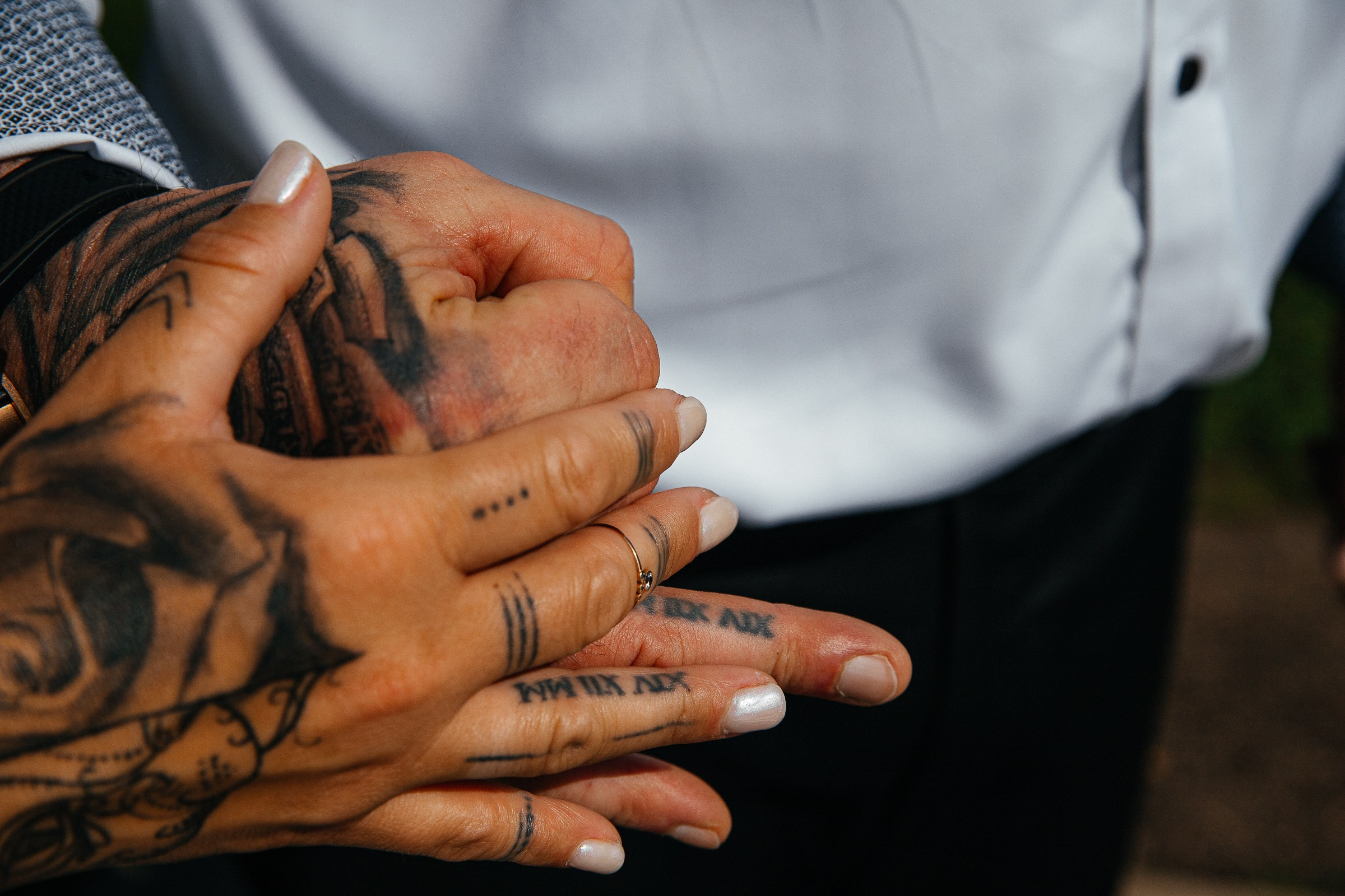 Wedding. Https://valeriubriciuc.com/