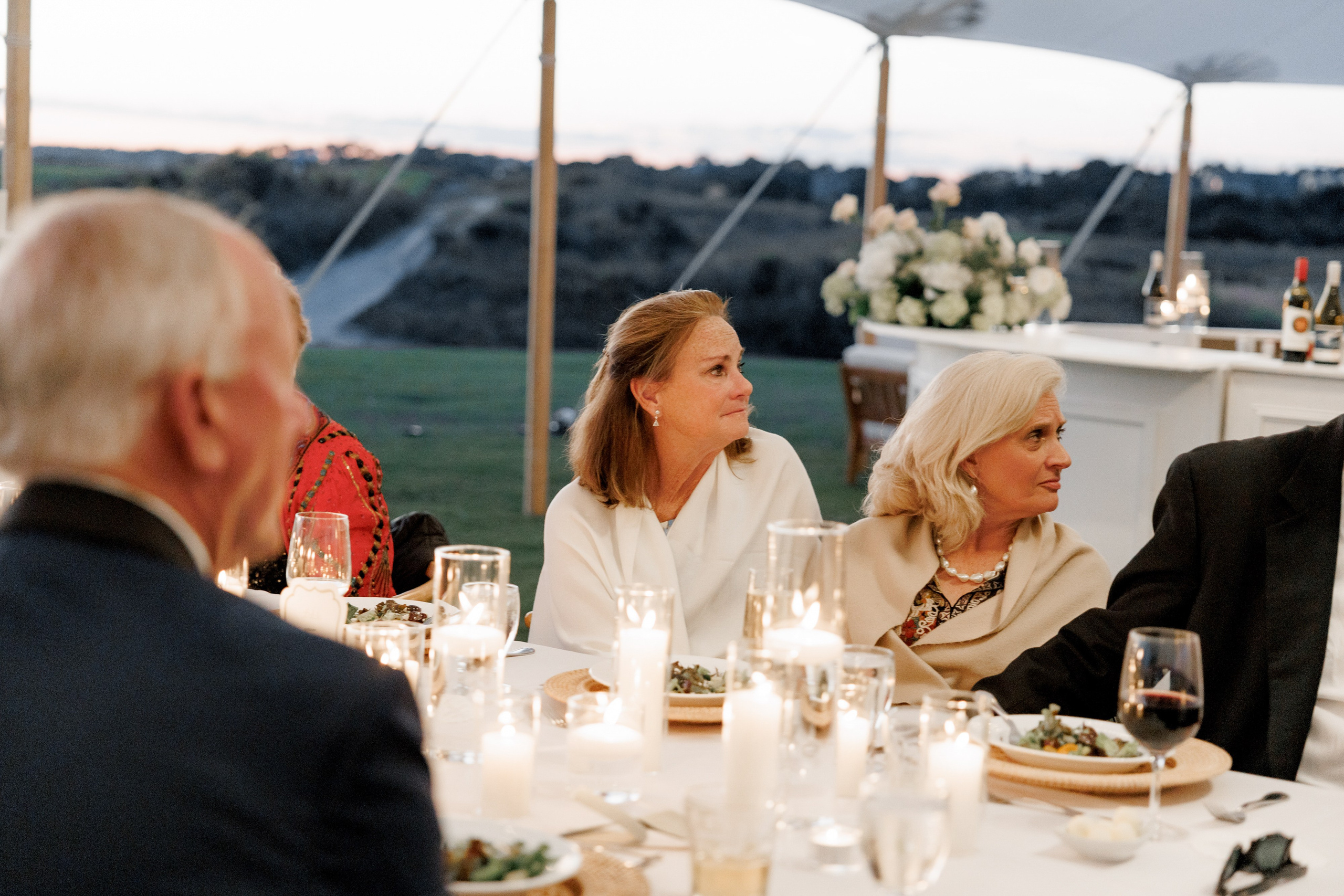 Marci and Yi. Wedding photographer and videographer New York | New Jersey