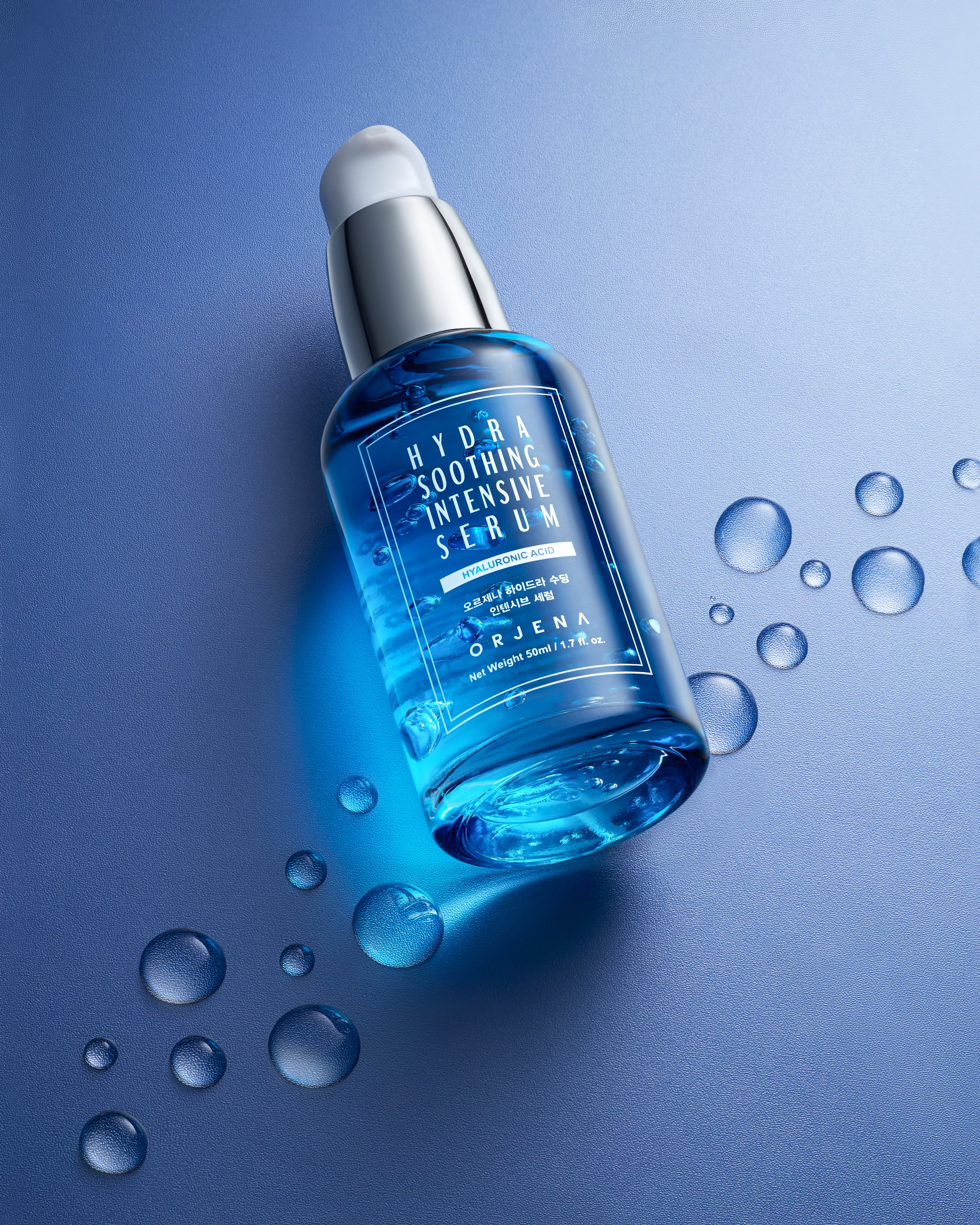 face cream retouching, body lotion retouching, skincare product editing, cosmetic product retouching, face mask photo editing, body care photography retouch, moisturizer retouching, serum bottle retouch, clean beauty retouching, skincare packaging editing, high-end product retouching, body oil retouching, natural skincare retouch, luxury skincare photo editing, cosmetic flatlay retouching, skin product photography, cosmetic branding visuals, face and body care retouch, minimalist product retouching, cosmetic e-commerce editing, product retouching, commercial photo editing, high-end product editing, product photography retouching, e-commerce retouching, clean product retouch, photo editing for brands, object retouching, packaging retouching, studio photo editing, advertising retouching, professional product editing