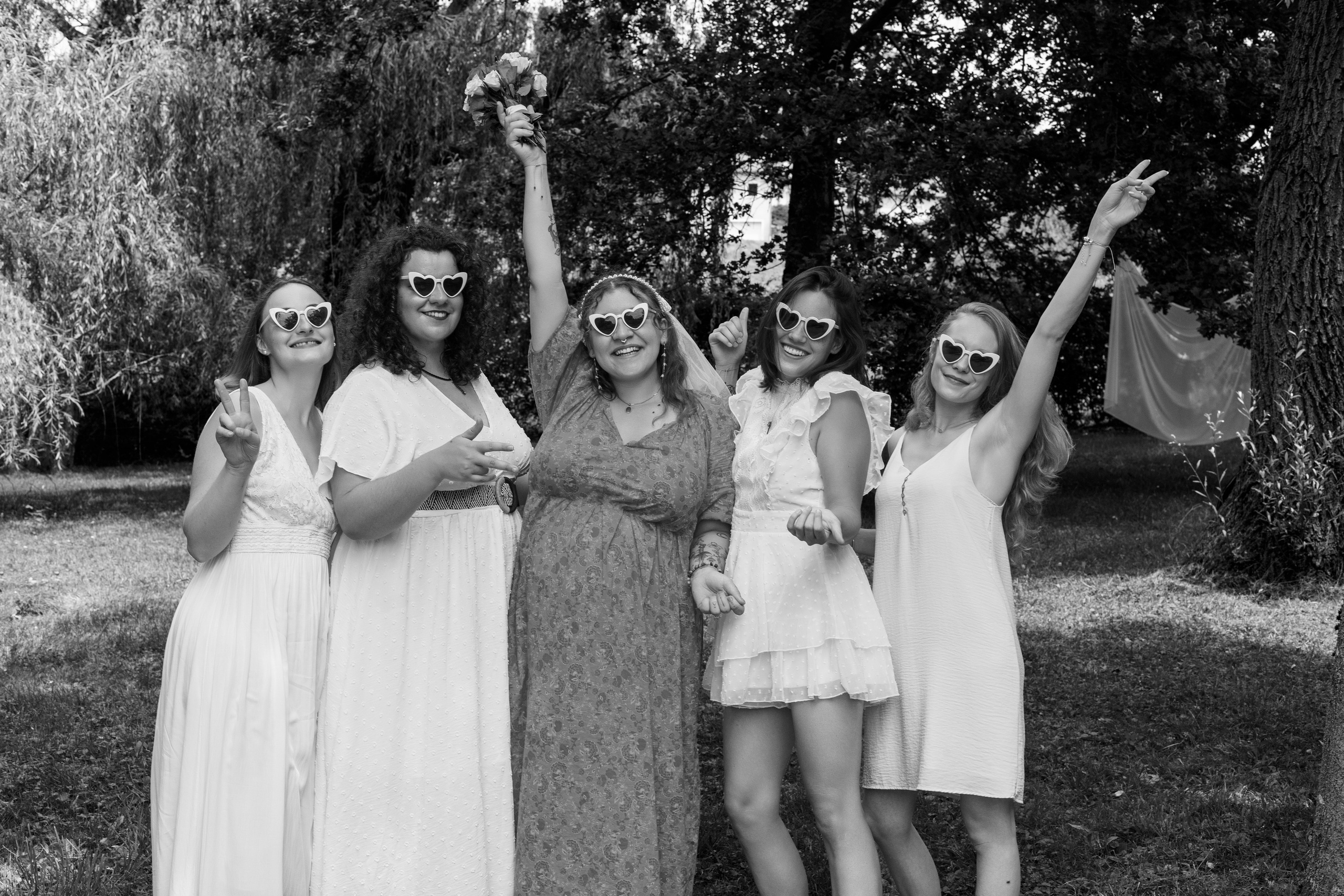 EVJF. Petit trésor photos de famille, grossesse et nouveau-né à Roanne