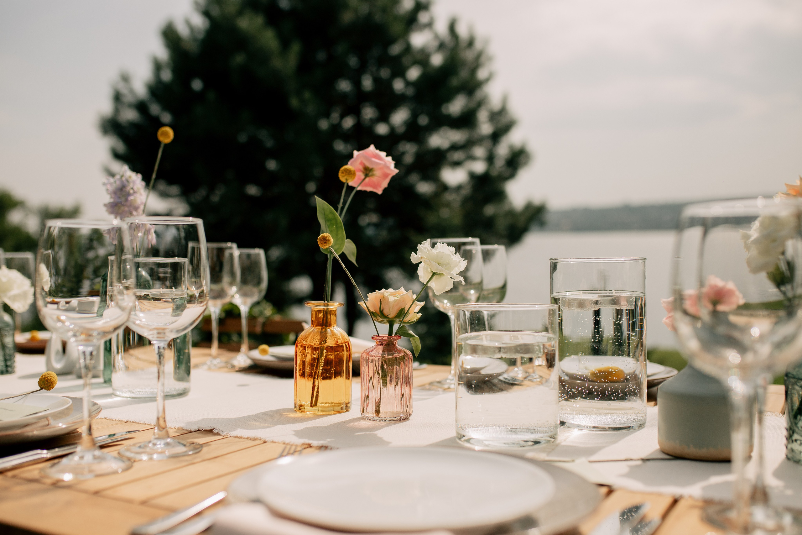 Reportage Wedding. Wedding photographer and videographer Europe