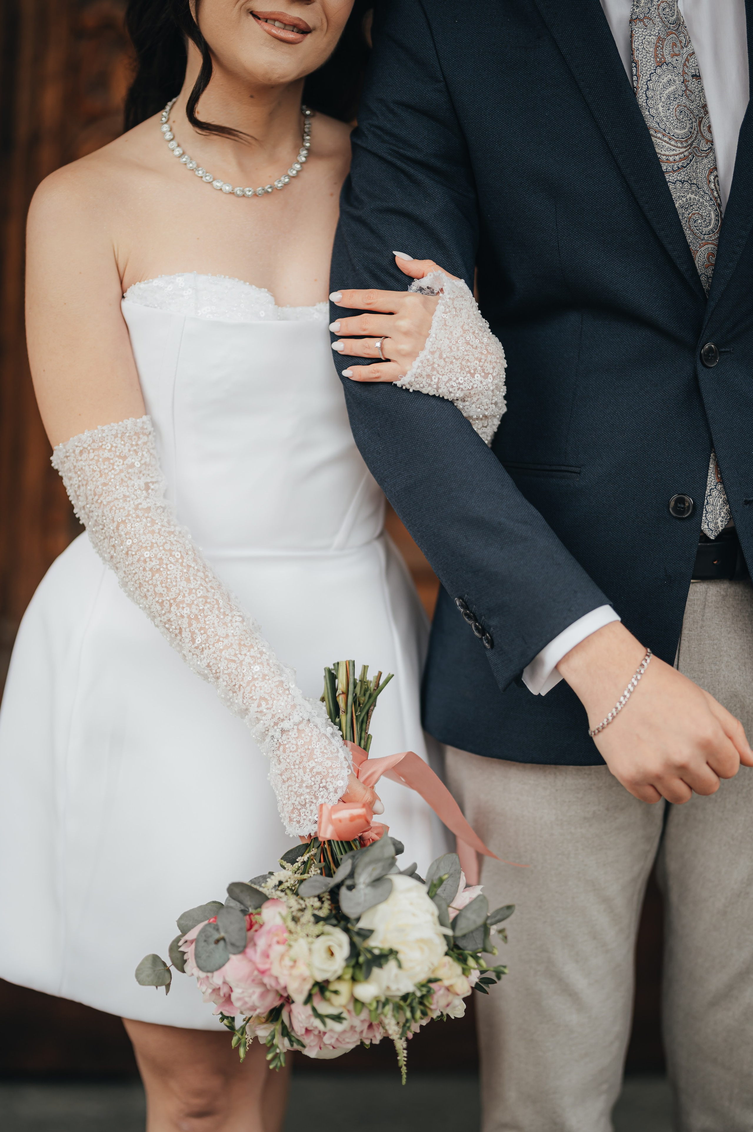 Andra&Radu’s Civil Wedding