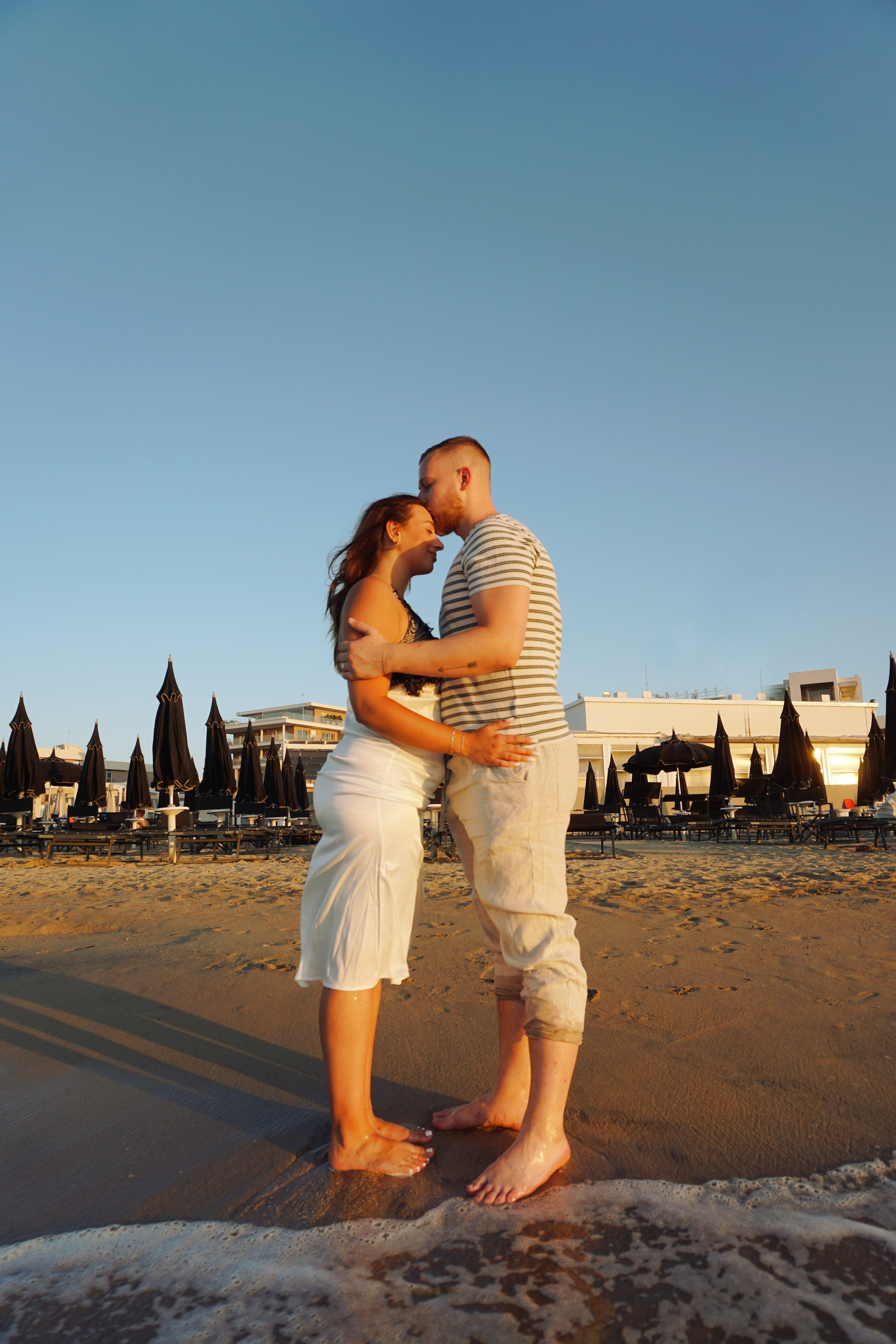 Mi vuoi sposare?. Albina Sokhova | Fotografa in Italia: Ritratti, Famiglie, Matrimoni e Branding