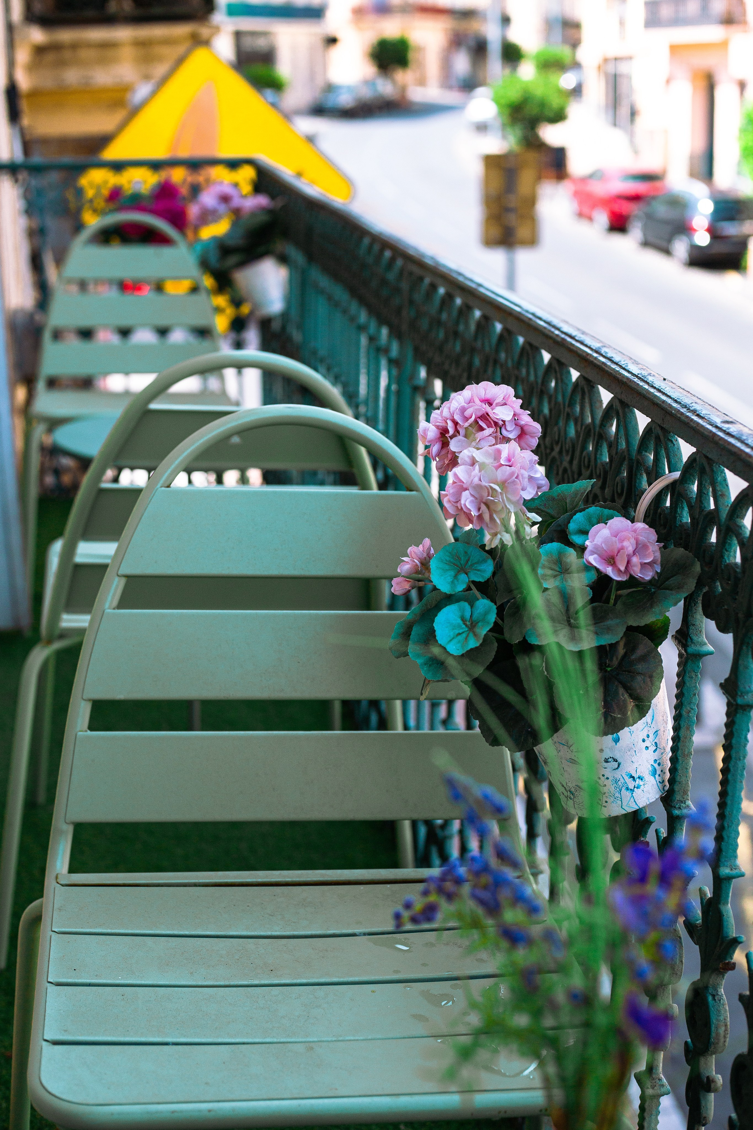 Photographie immobilière professionnelle – Location saisonnière | Happy NB – Vienne (86). Photographe professionnelle à Poitiers, Tours et Châtellerault | Studio photo entre Poitiers et Tours – portraits, familles, entreprises, ma