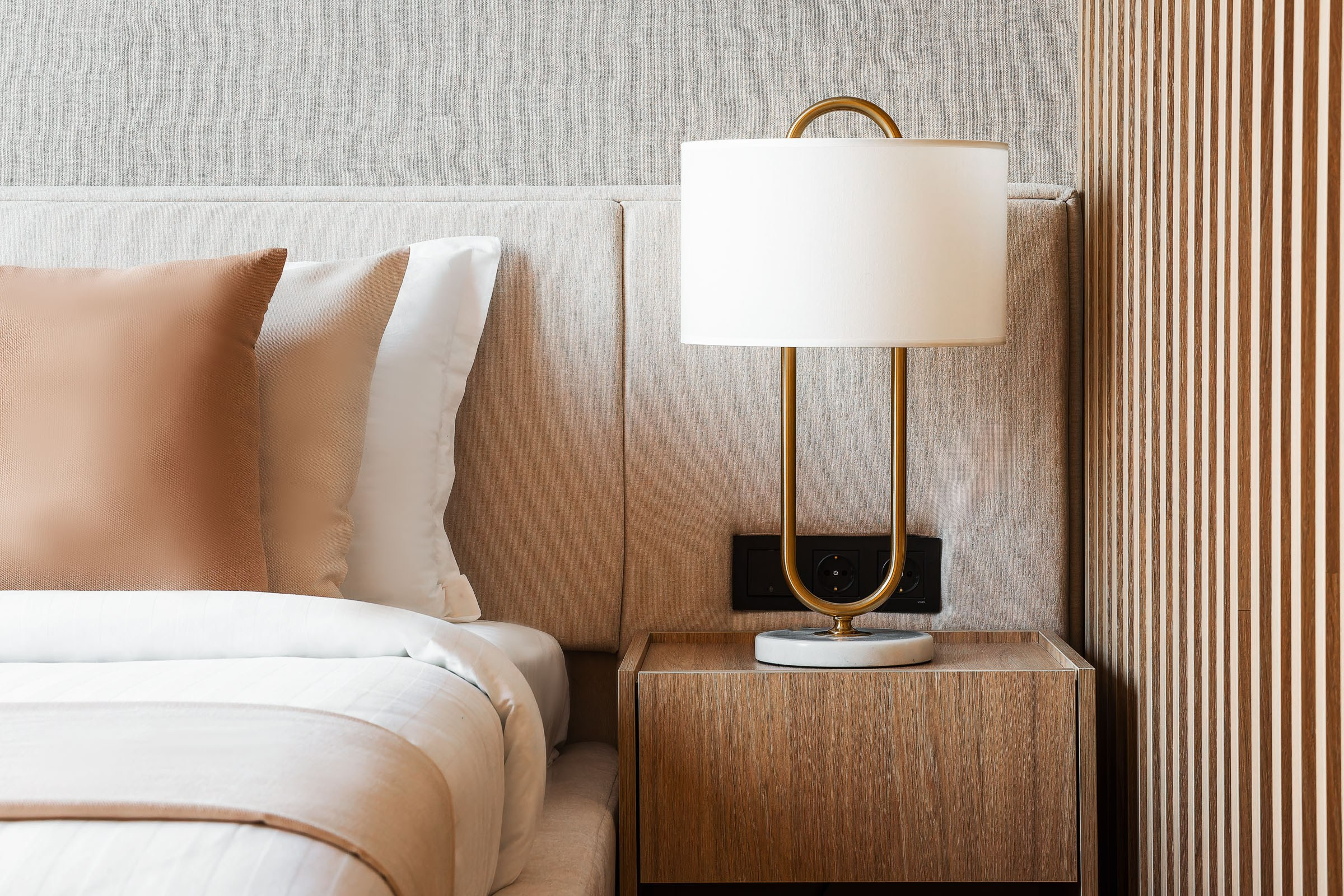 Интерьерный фотограф в Ташкенте