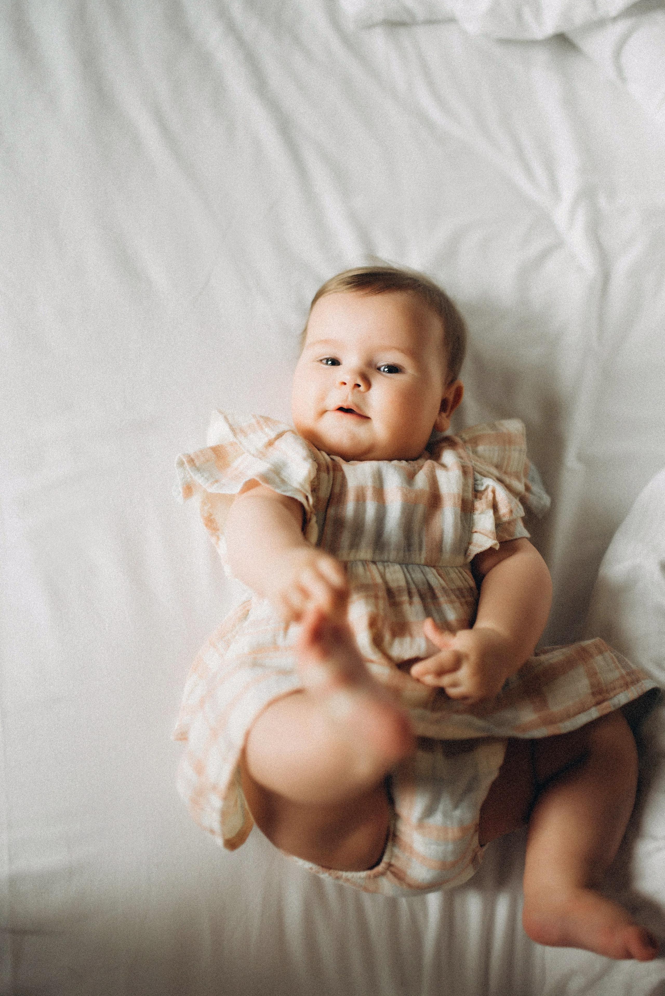 Mutter und Tochter. Семейный фотограф Лейпциг, Германия