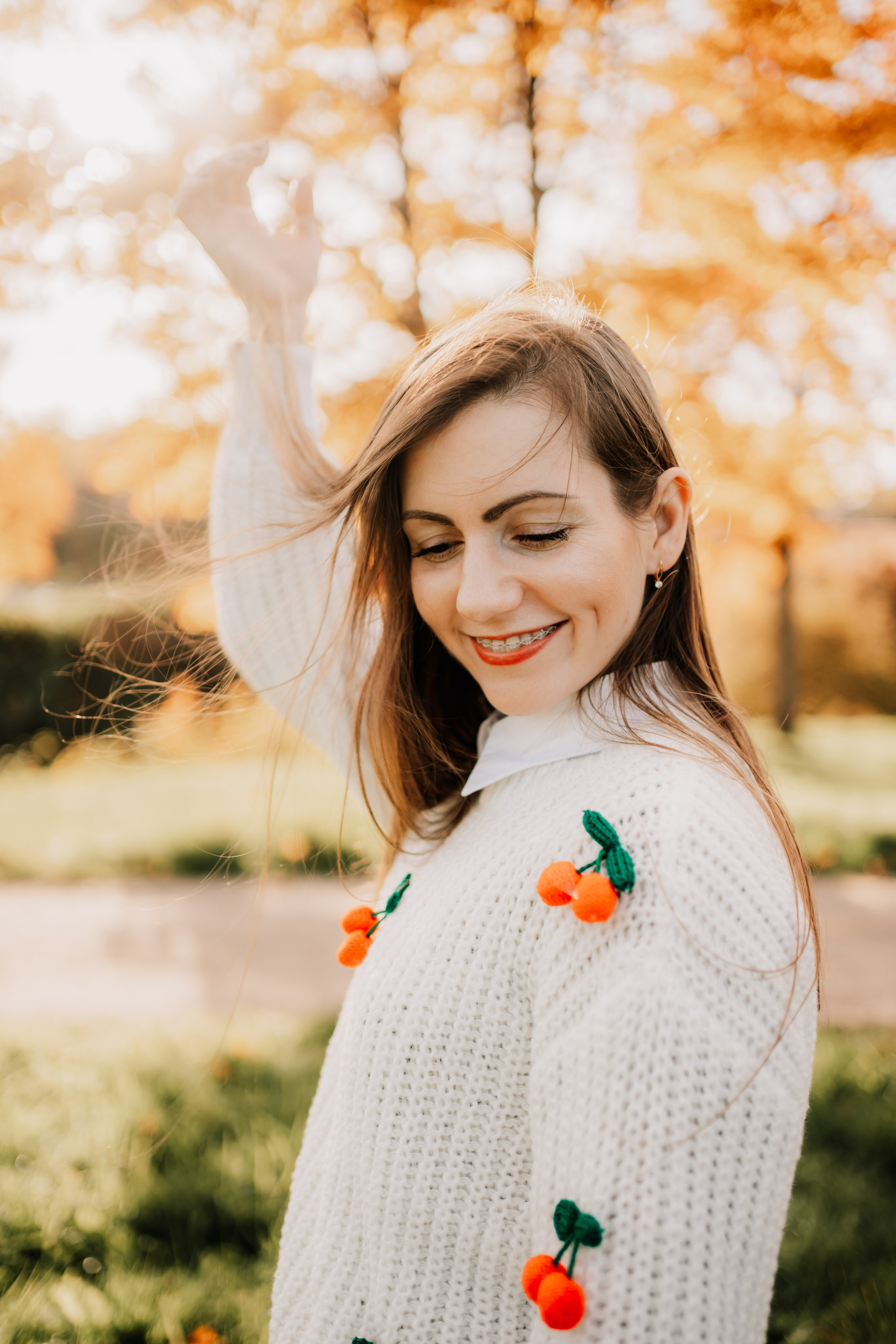 Fotogrāfe Ieva Lippe | Portreti, ģimenes, pasākumi