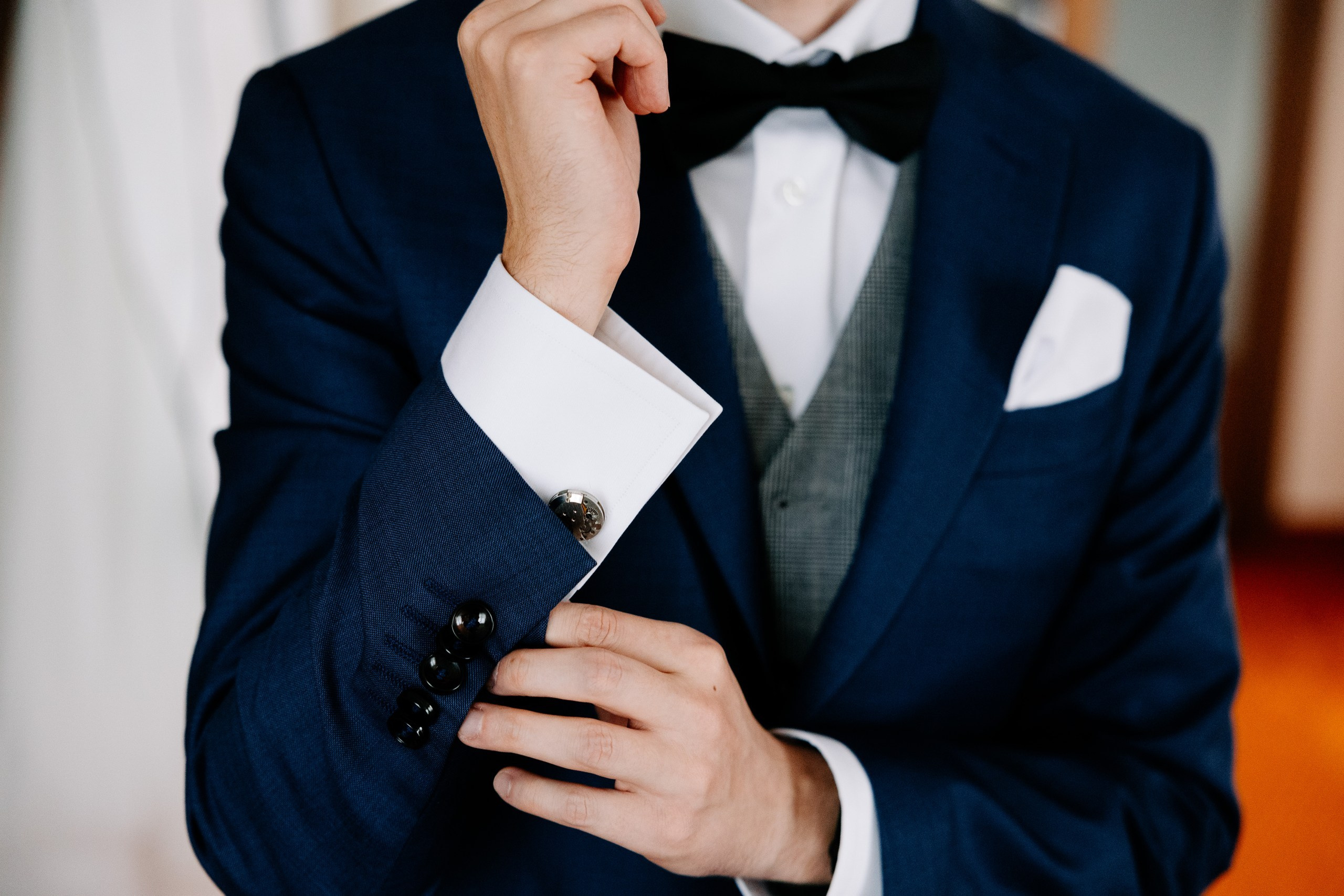 Karolina ♡ Sebastian. Fotograf Ślubny Warszawa - Sesje Biznesowe Rodzinne Eventy