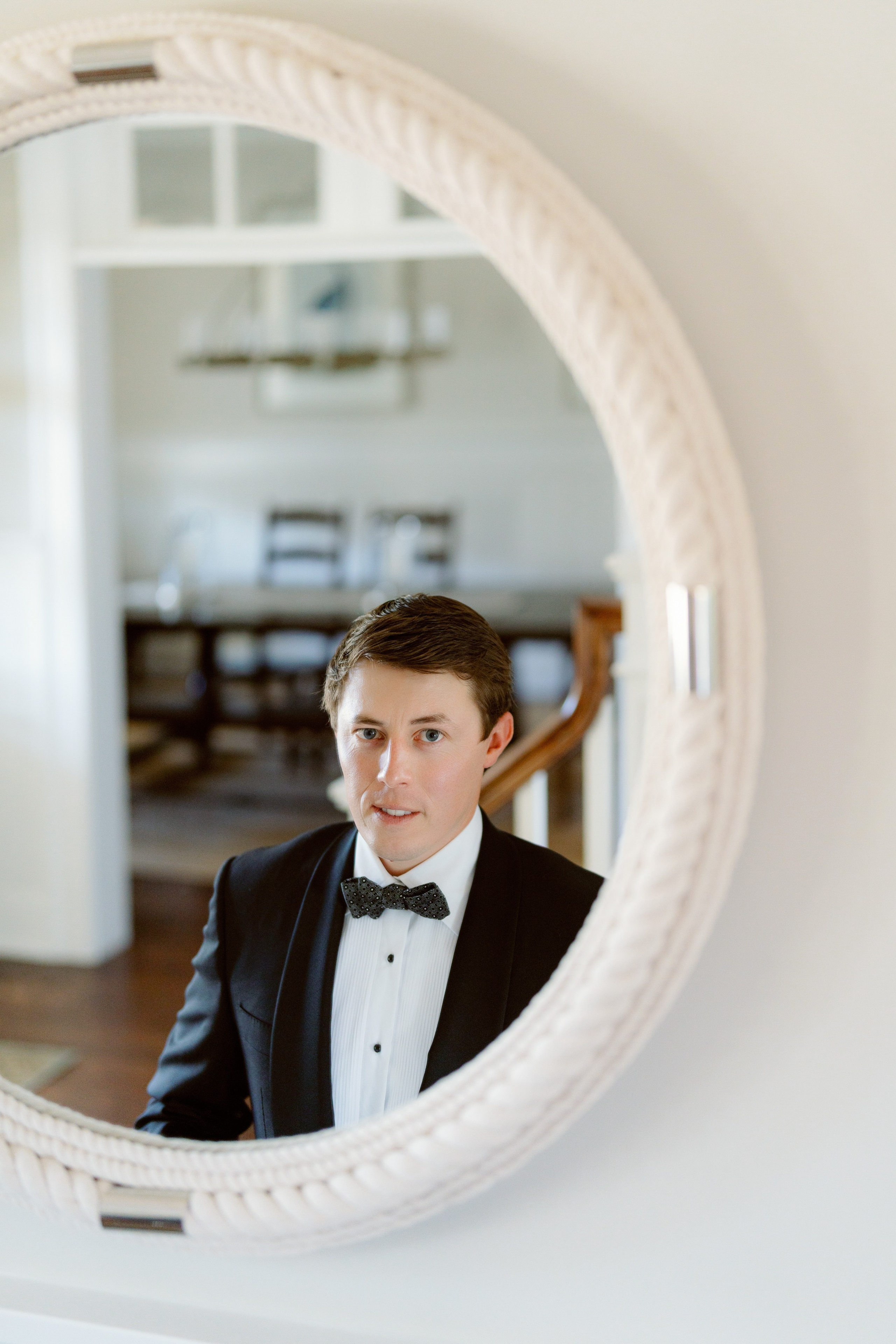 Katherine and Matt. Wedding photographer and videographer New York | New Jersey