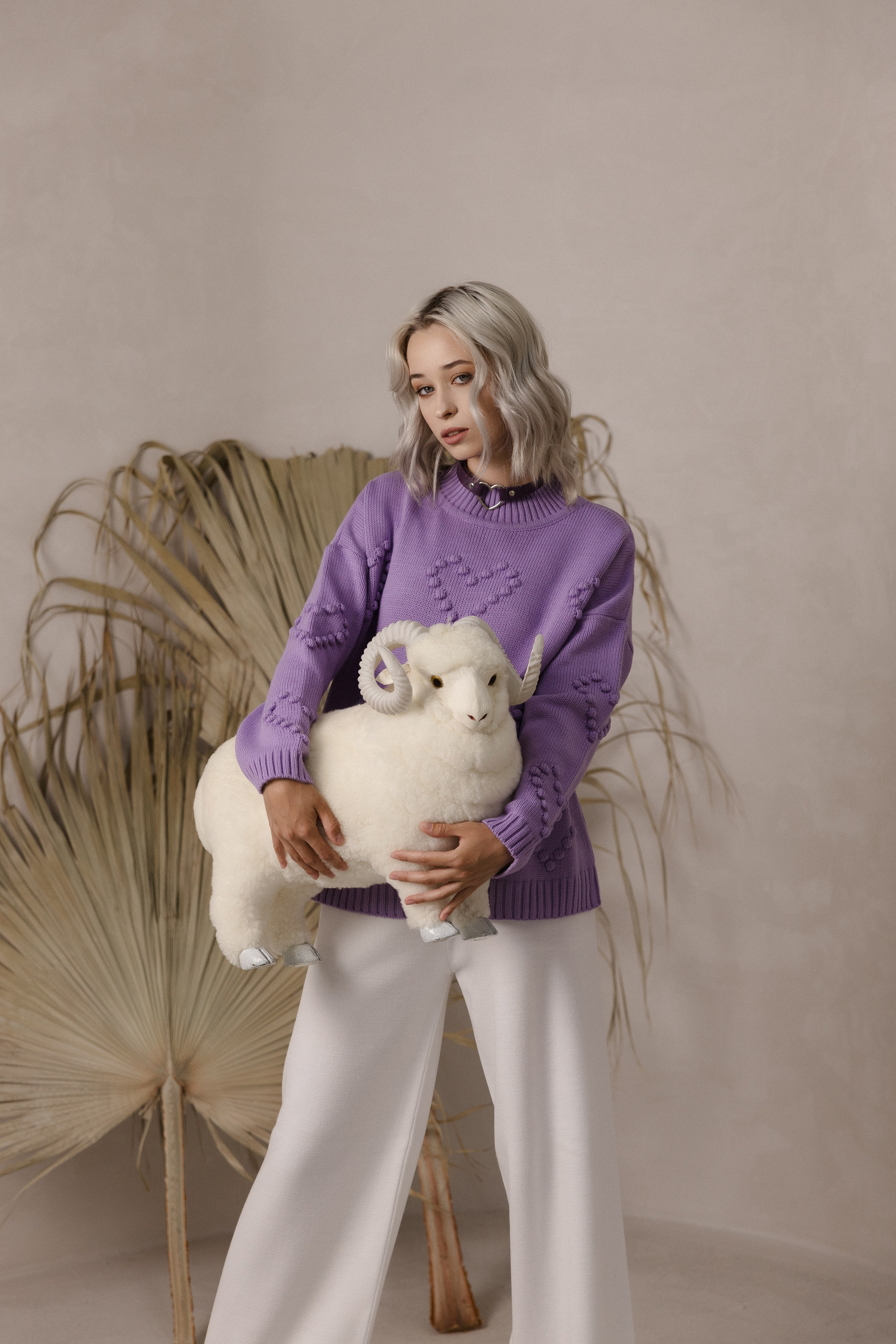 Wildberries Vivatex. Азимжан Нуритдинходжаев — свадебный фотограф