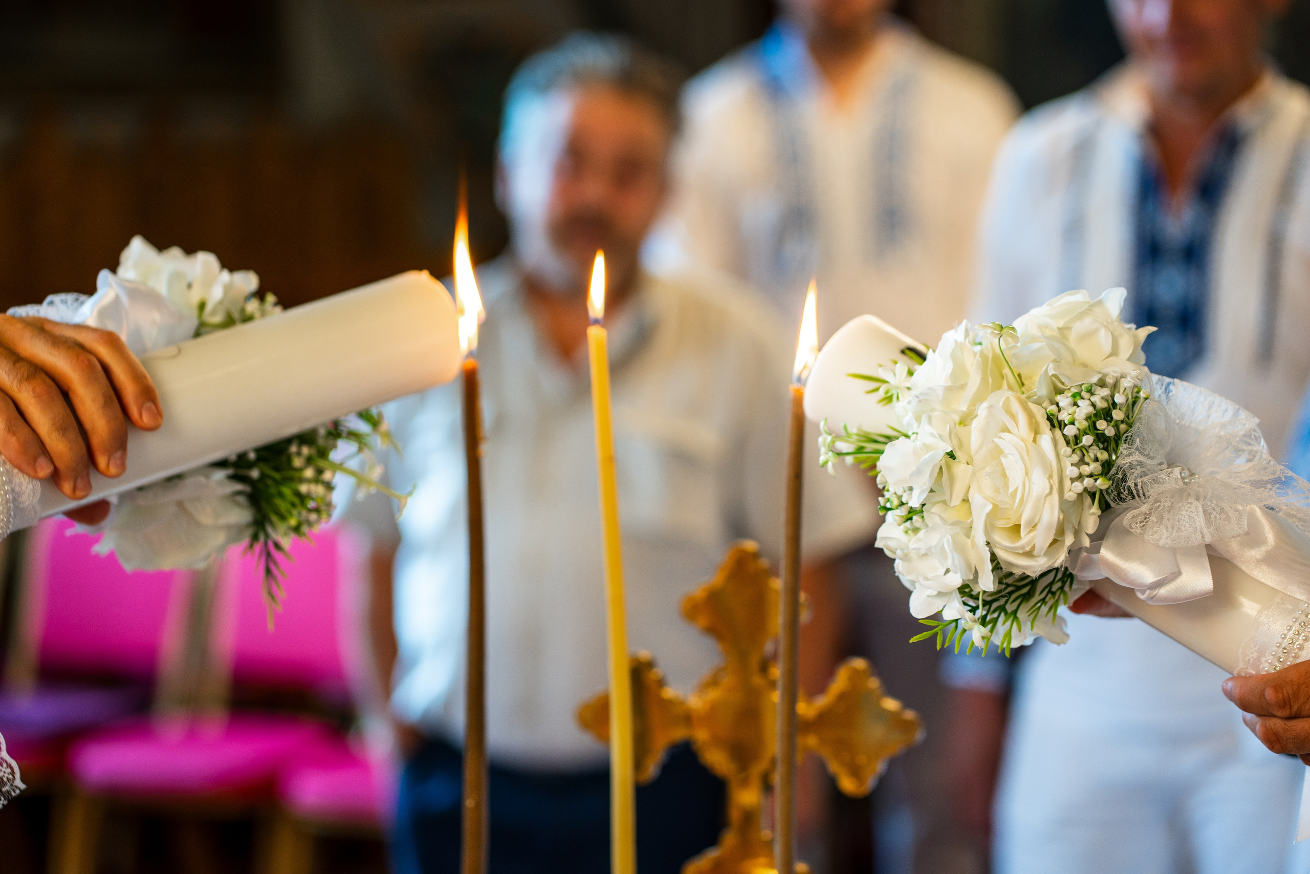 Imortalizează emoția reînnoirii jurămintelor la Nunta de Argint printr-o ședință foto profesională. Momente autentice, povești de iubire. Fotograf de evenimente, portret si lifestyle