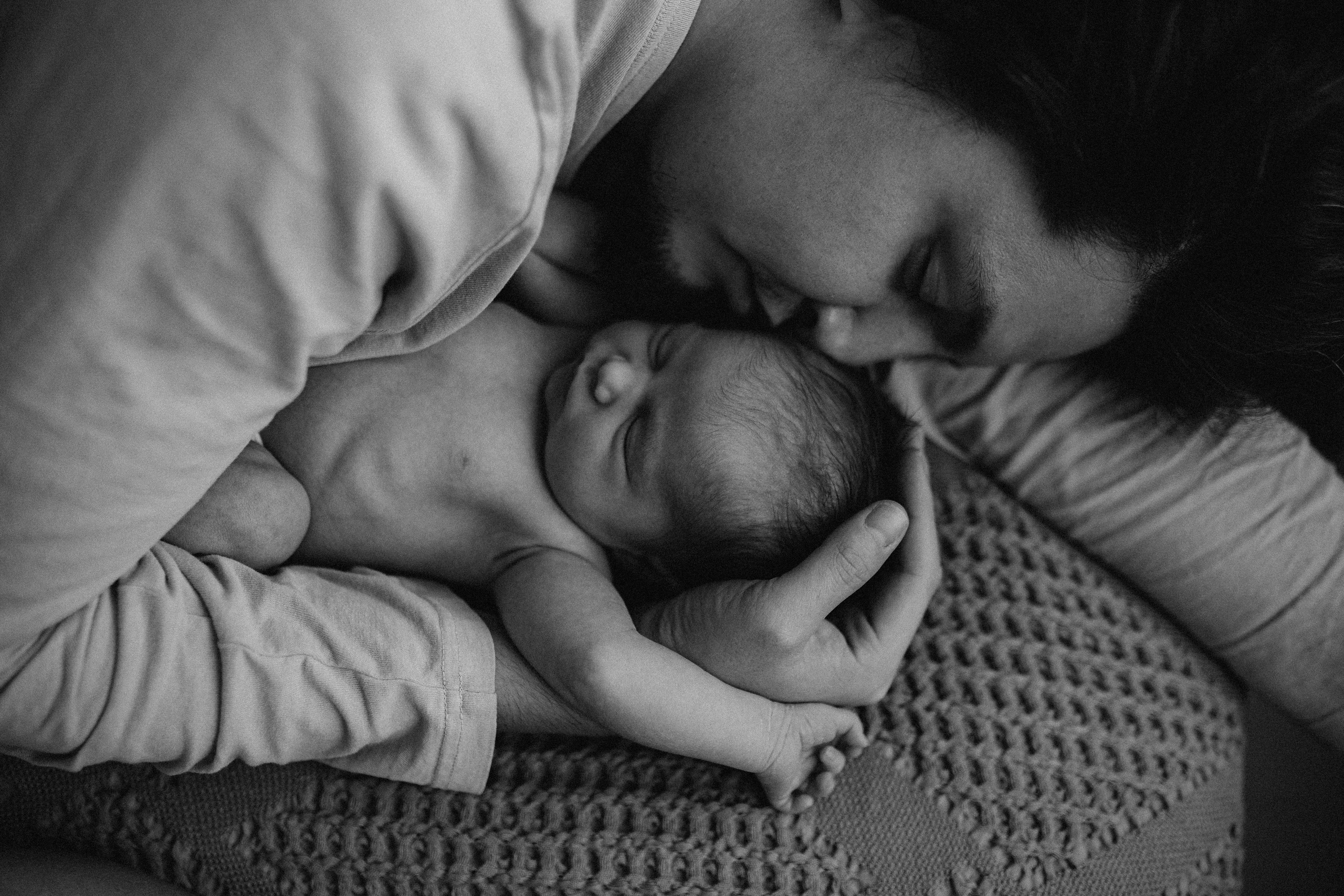 Luna 7 days. Fotografa de família e crianças em Florianópolis SC Daria Ermolaev