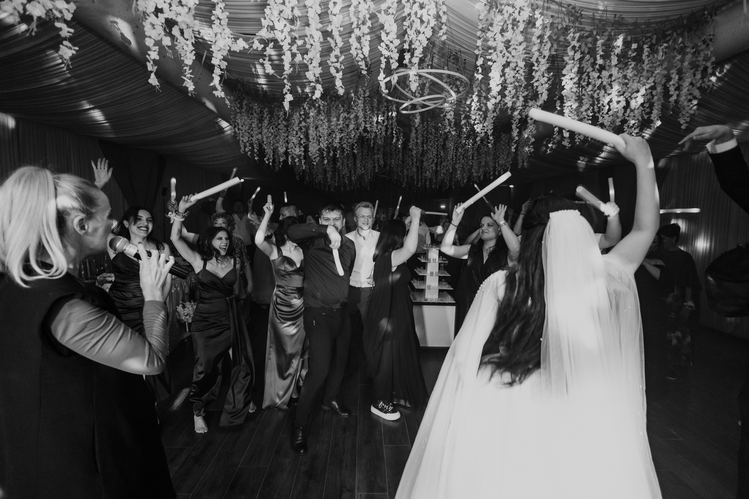 D&M. George Laslău Fotograf — ❤️ Eu nu fotografiez — eu imortalizez sentimente reale 📷