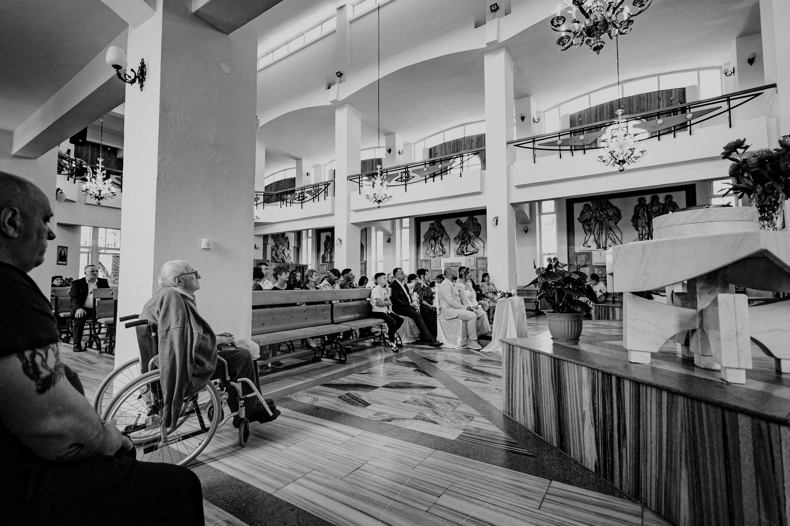 M&S. George Laslău Fotograf — ❤️ Eu nu fotografiez — eu imortalizez sentimente reale 📷