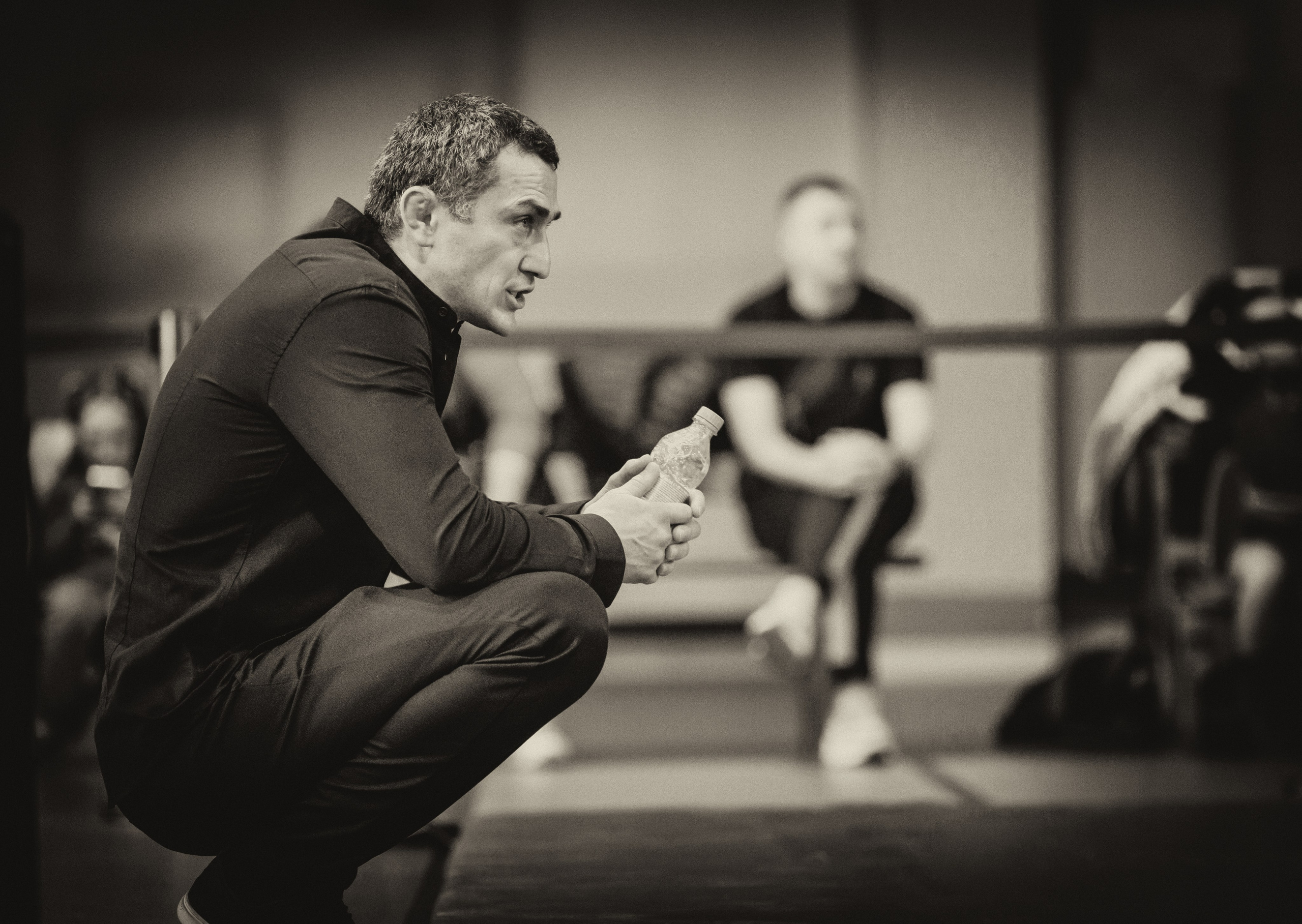 Кубок Енергоатому 2025 по ГРБ серед юнаків м. Південноукраїнськ