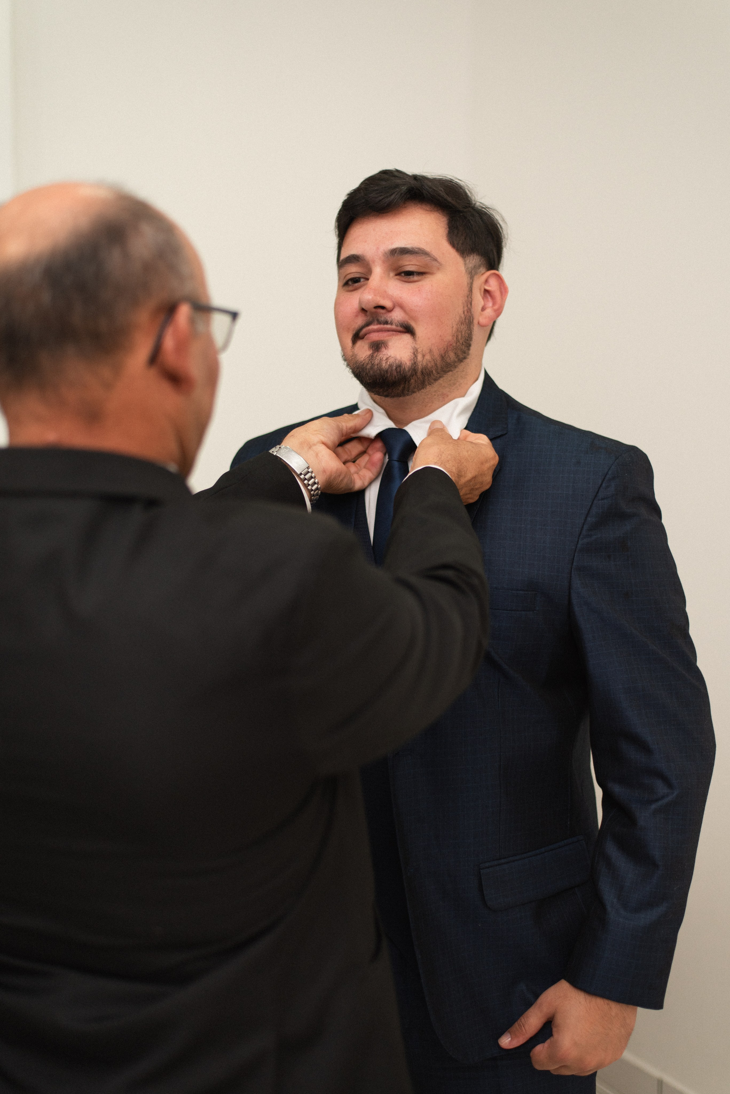 Casamento Ester & Leandro. RBK Produções | Foto e Vídeo | Irati-PR e região