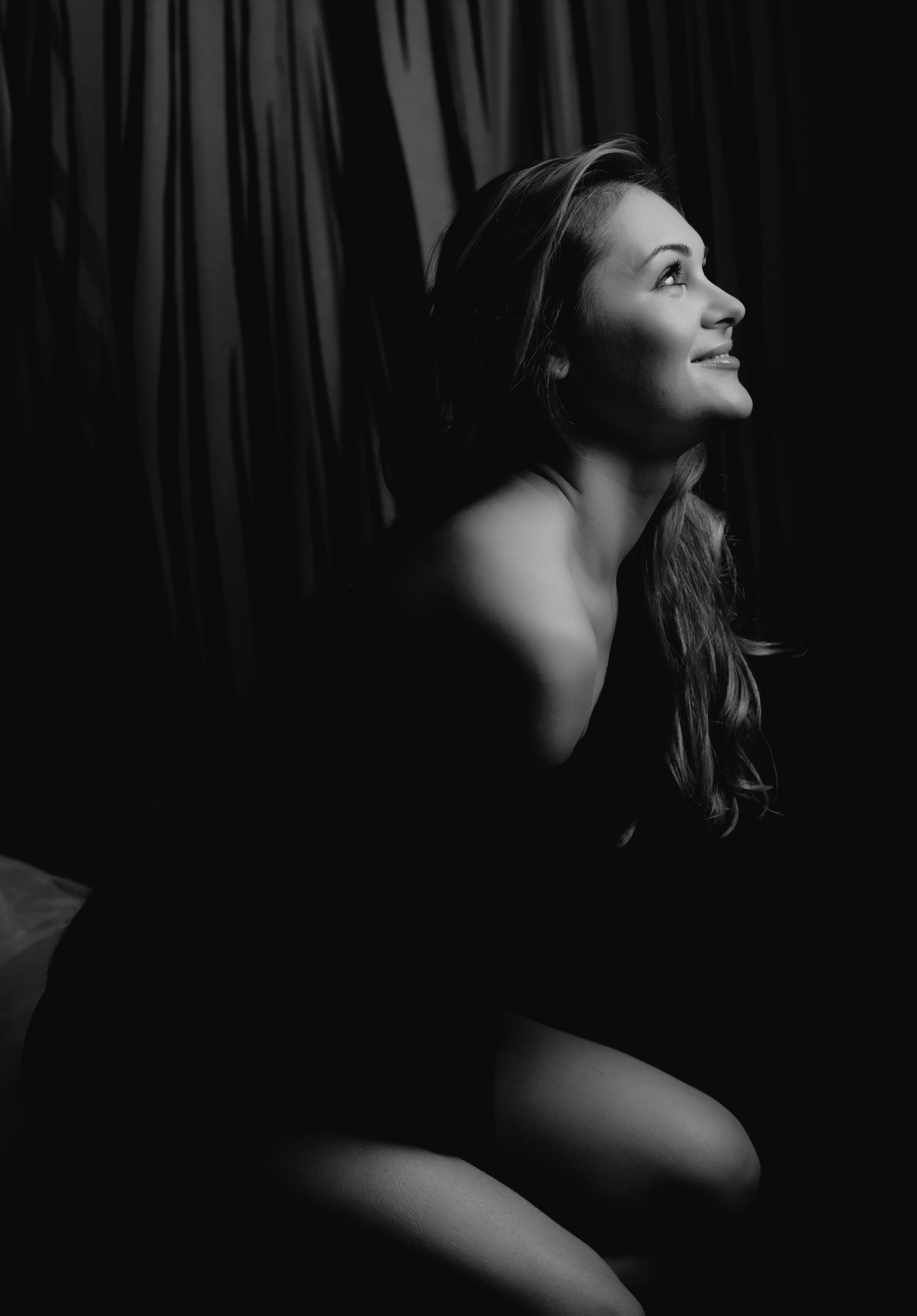 Індівідуальна фотосессія Південноукраїнськ