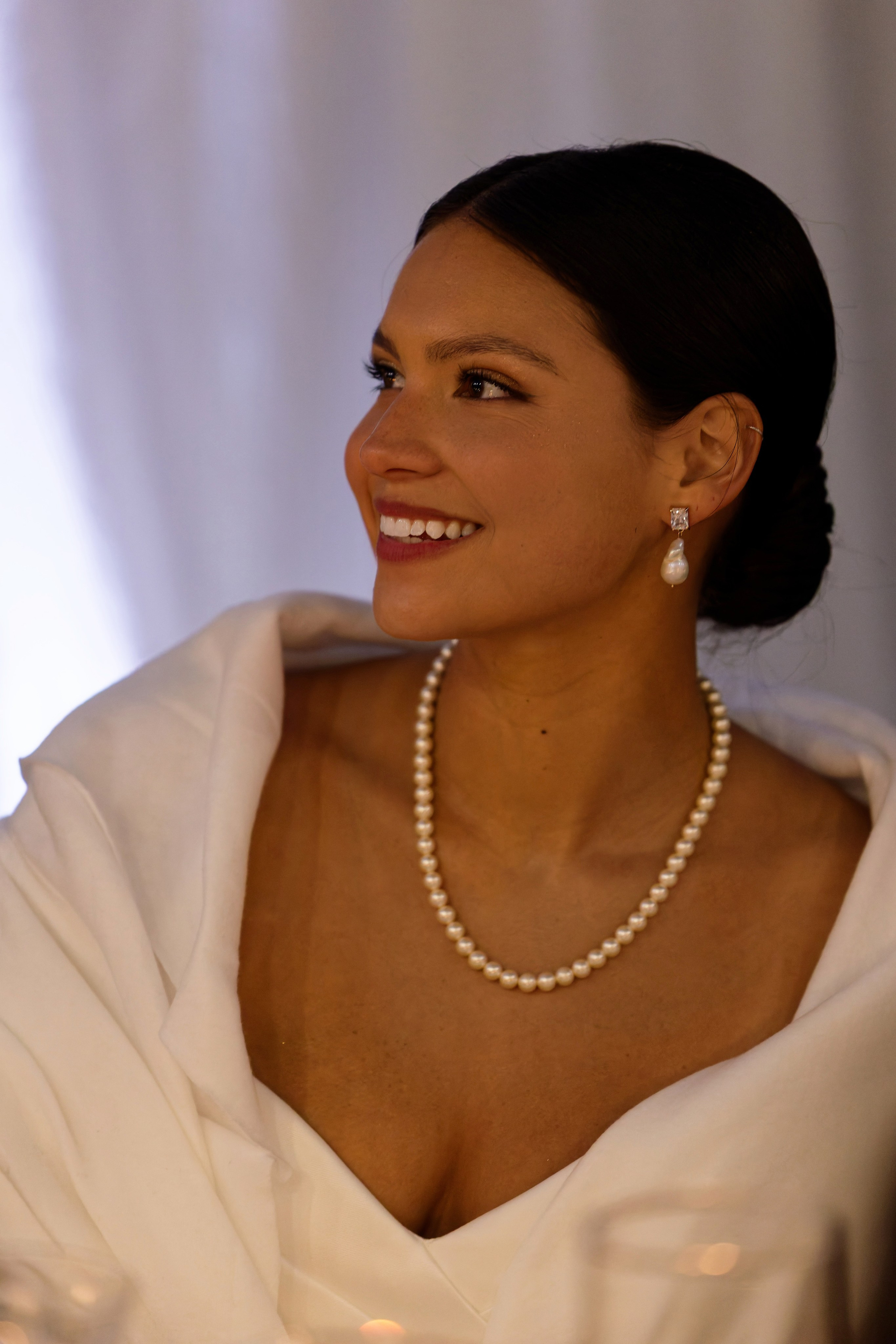 Wedding at Fonte Sala, Umbria Preview