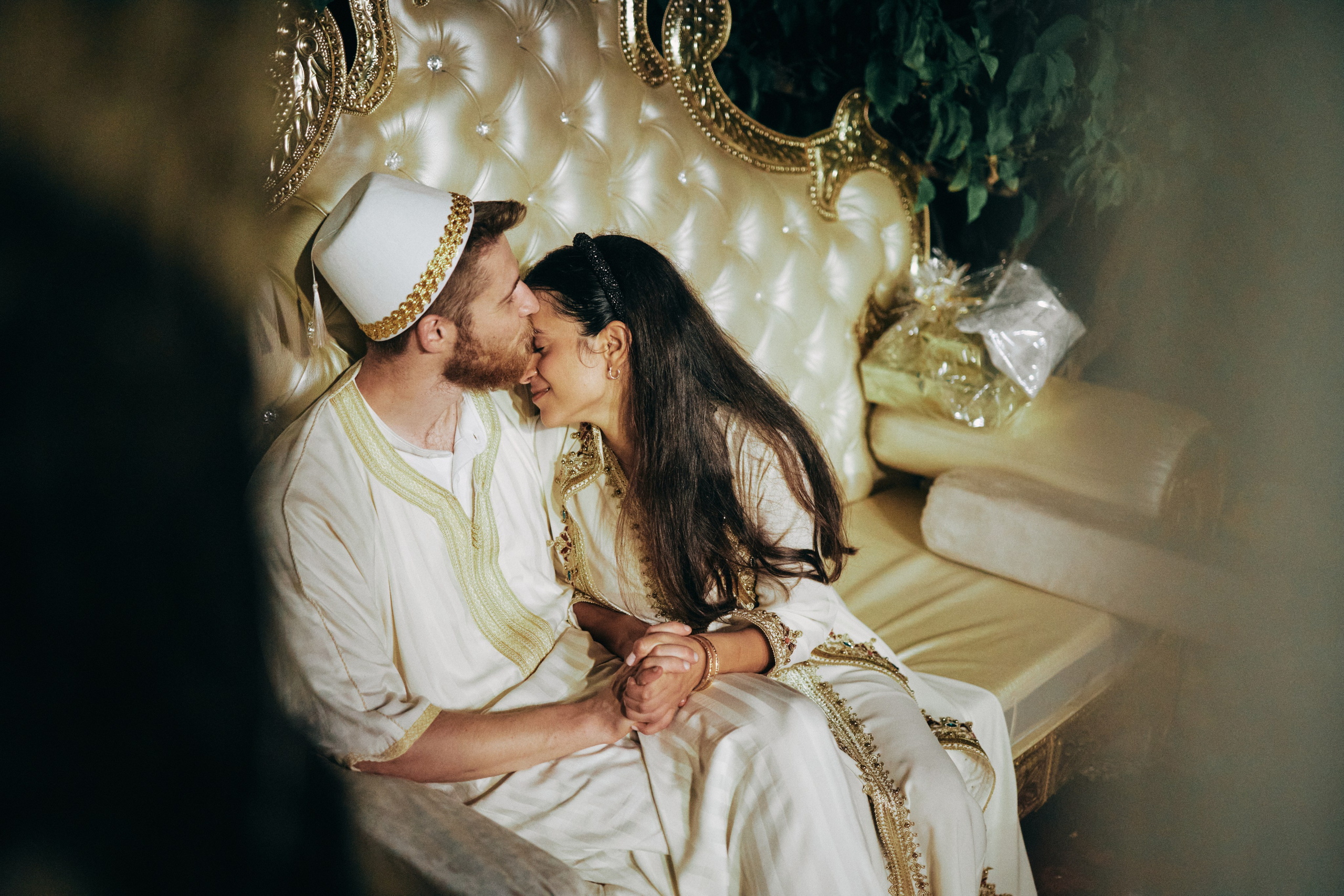 Events. Sergey Kalinkin Photography