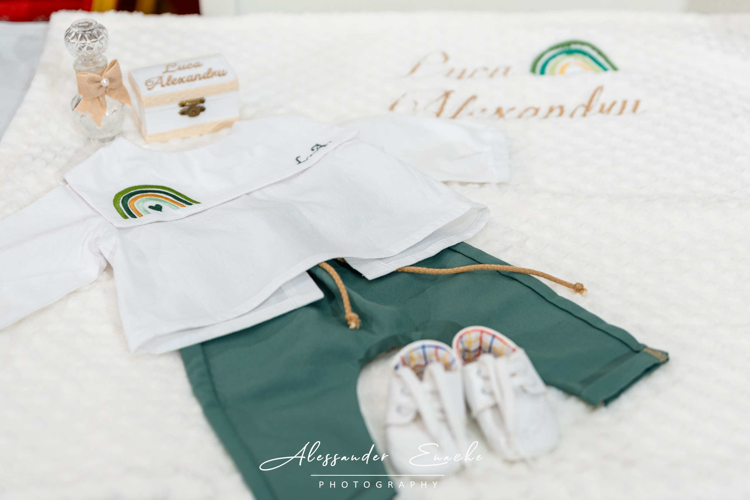 Luca Alexandru. Fotograf prin #Piatraneamt-Alessander Enache