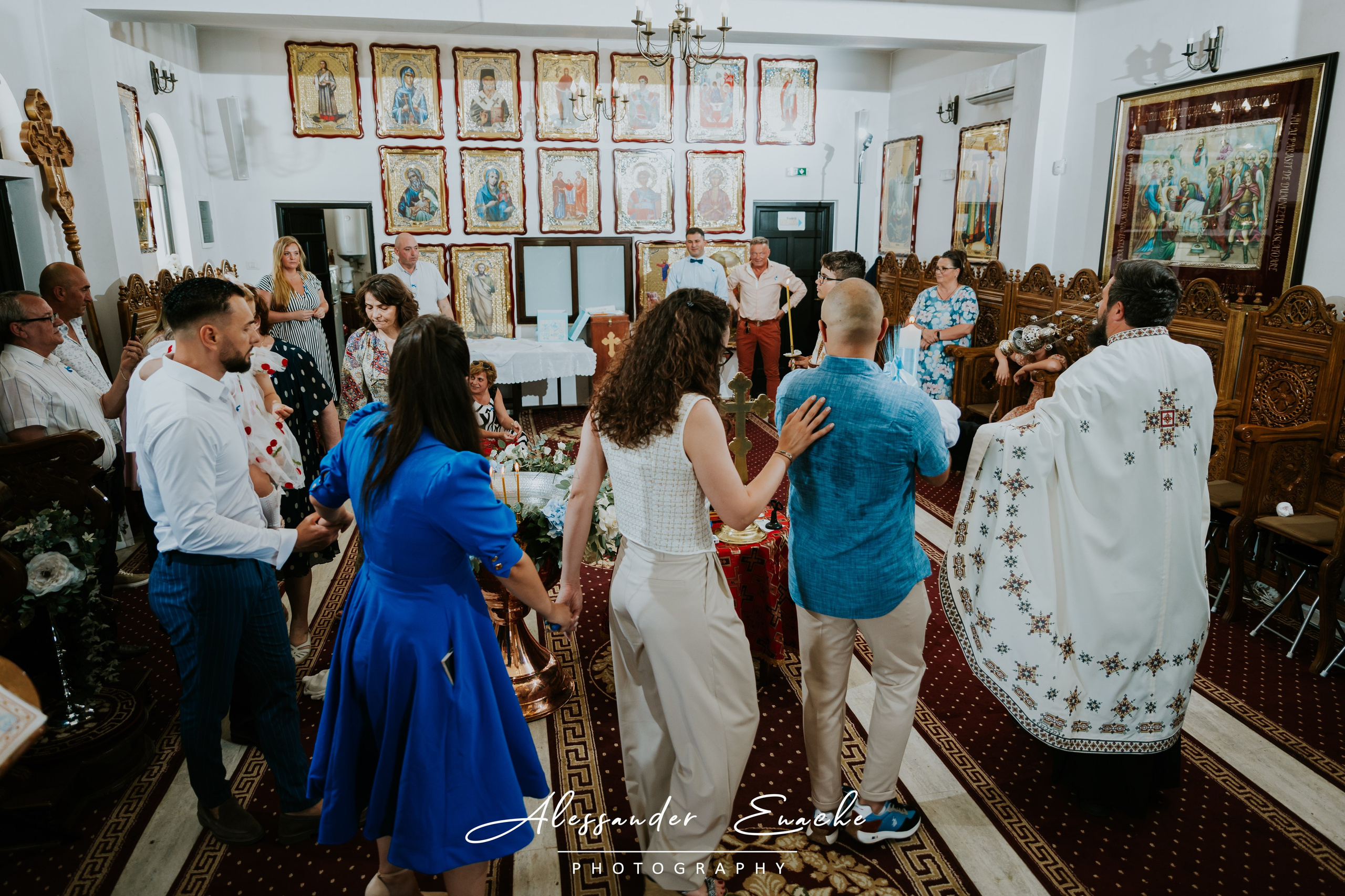 DAVID ANDREI. Fotograf prin #Piatraneamt-Alessander Enache