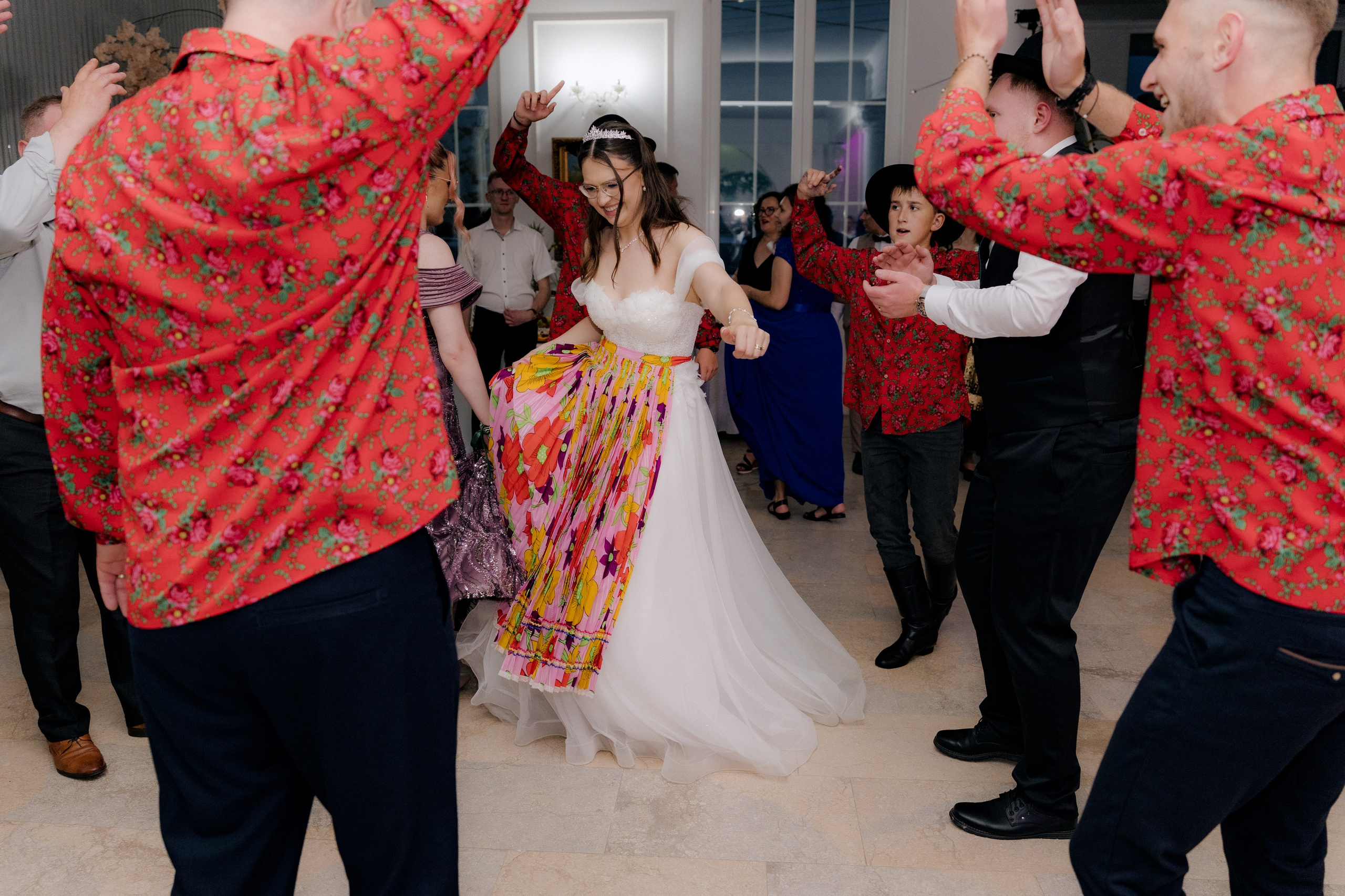 Fernanda & Gabriel. Dragosbaciuartphotographer
