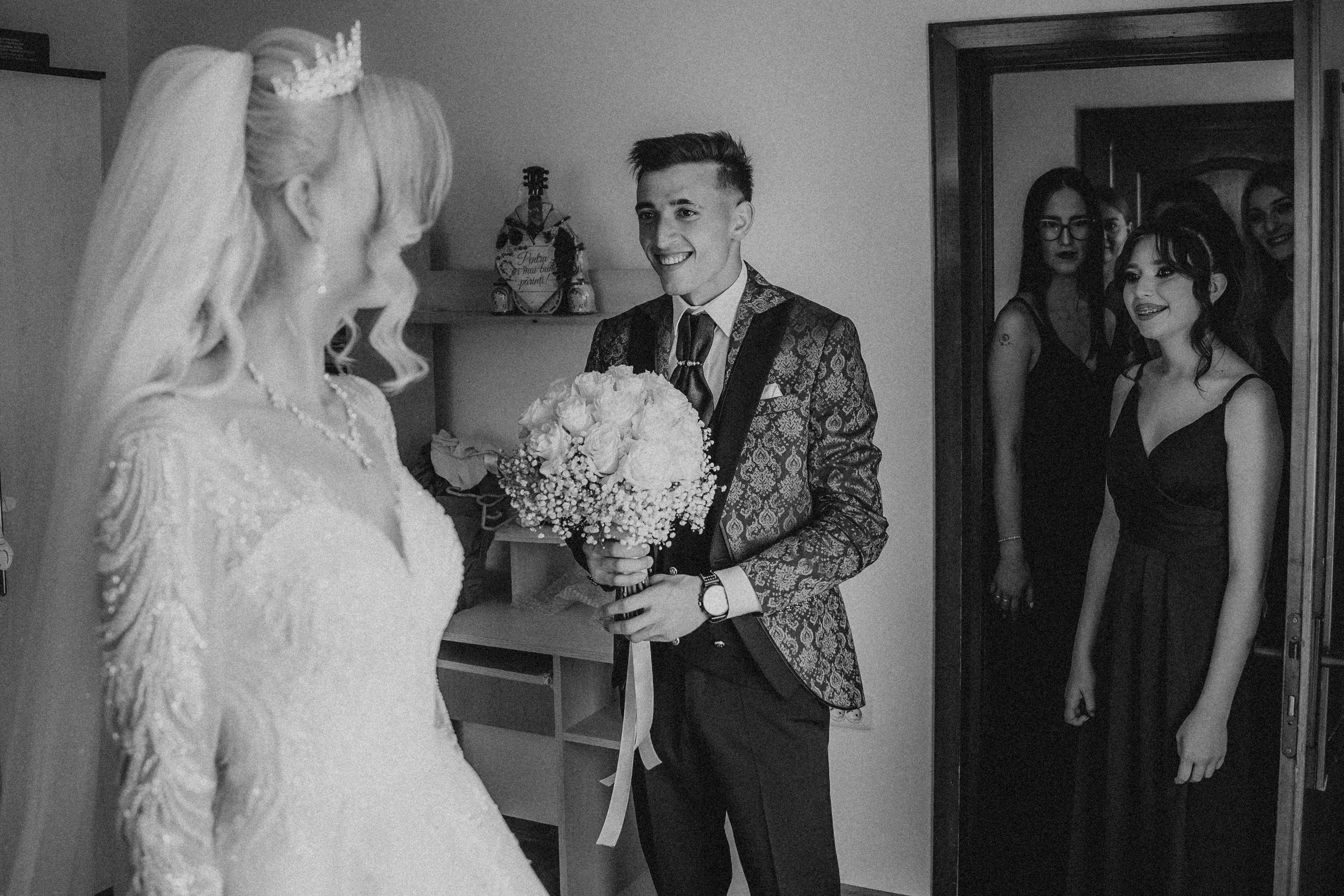 Dana & Cosmin. Dragosbaciuartphotographer