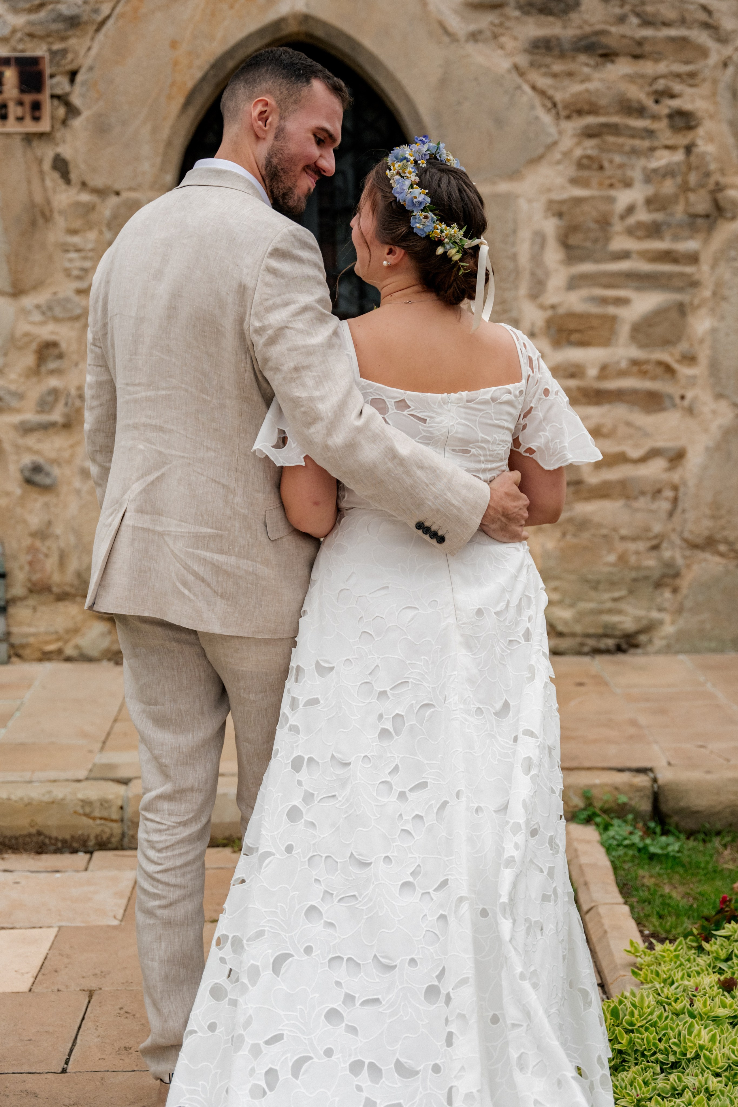 Iuliana & Vitor. Dragosbaciuartphotographer