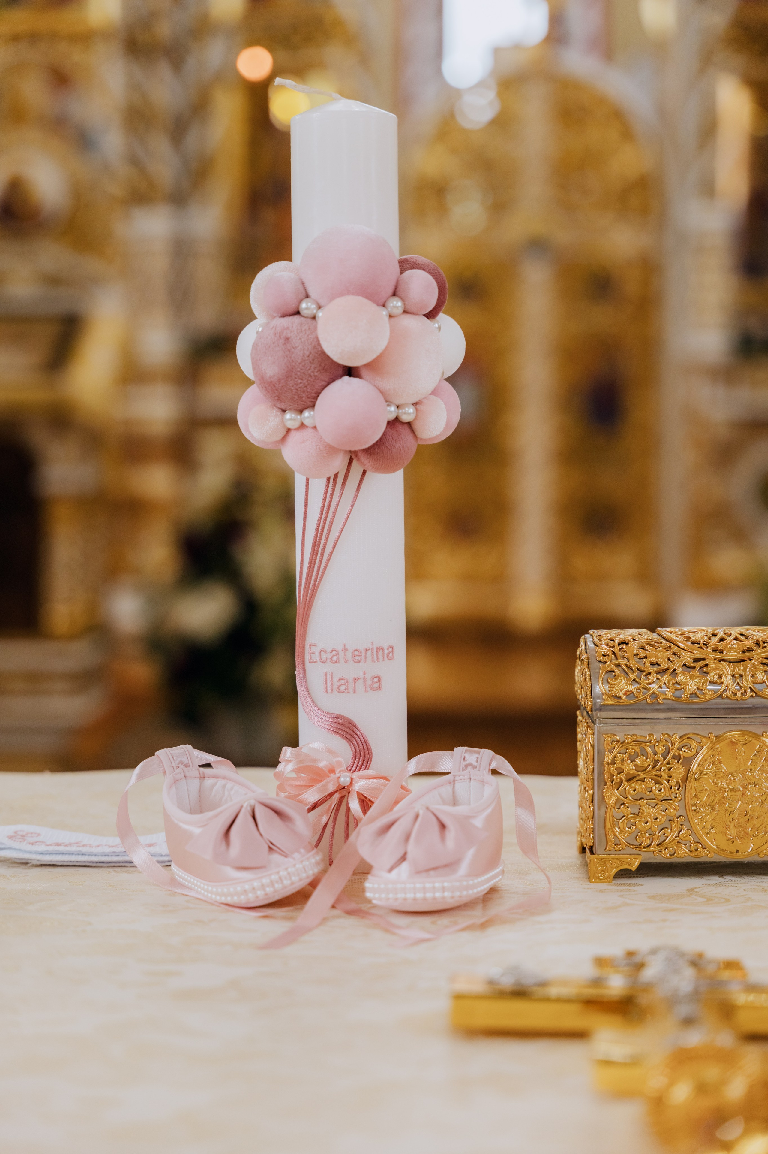 Ecaterina Ilaria. Dragosbaciuartphotographer