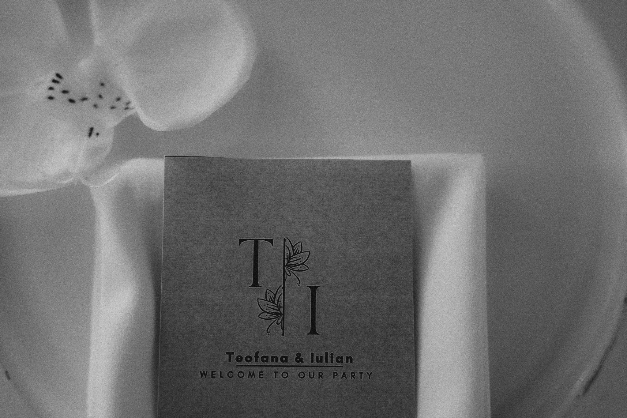 Teofana & Mihai. Dragosbaciuartphotographer