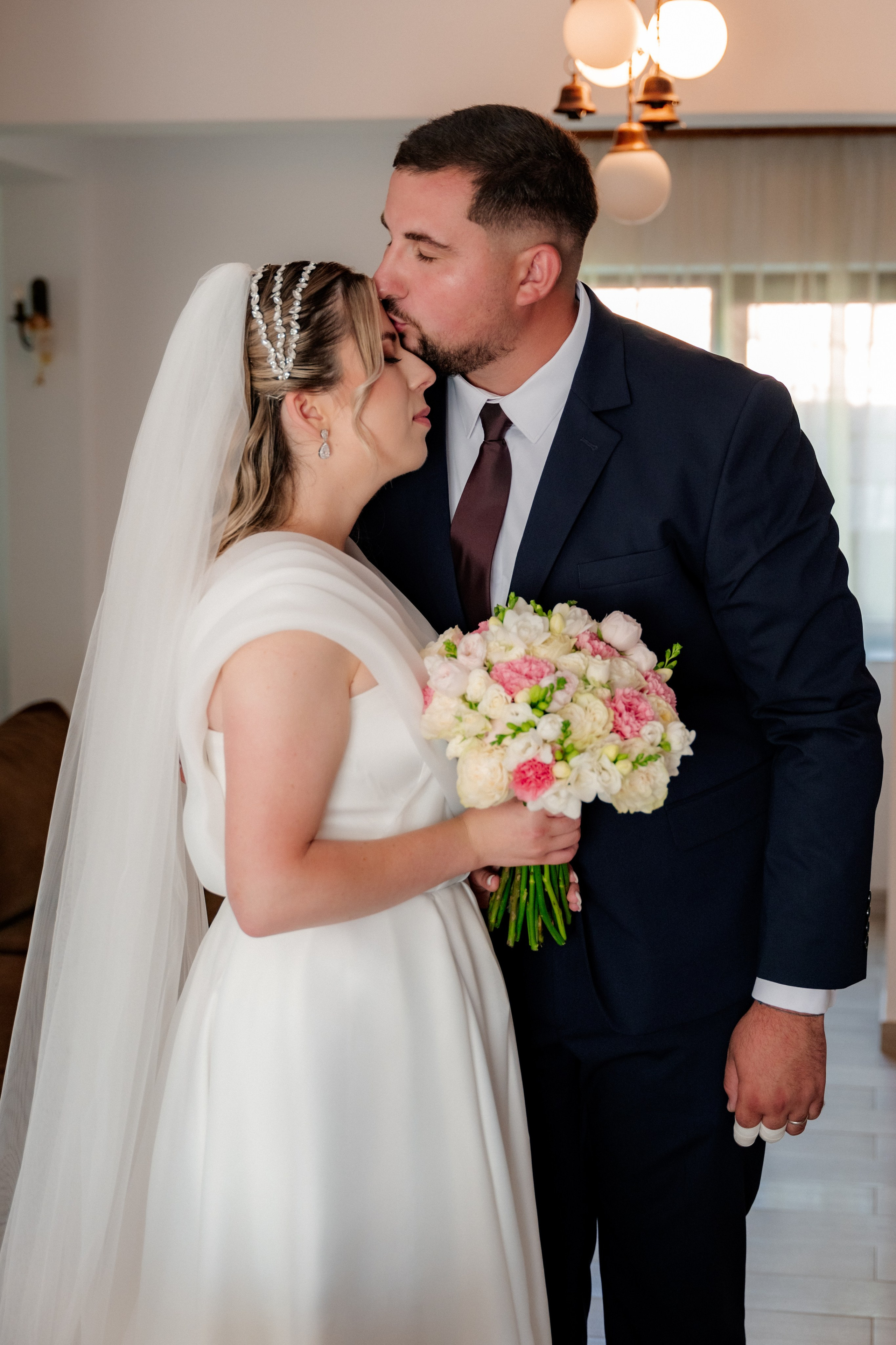 Ingrid & Alexandru. Dragosbaciuartphotographer