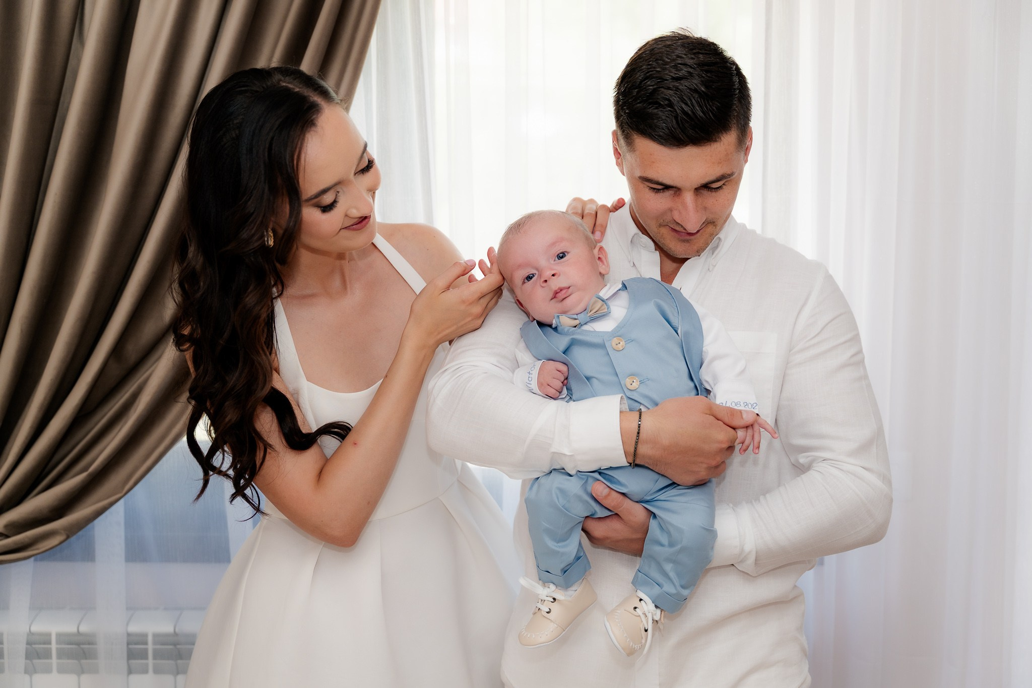 Victor. Dragosbaciuartphotographer