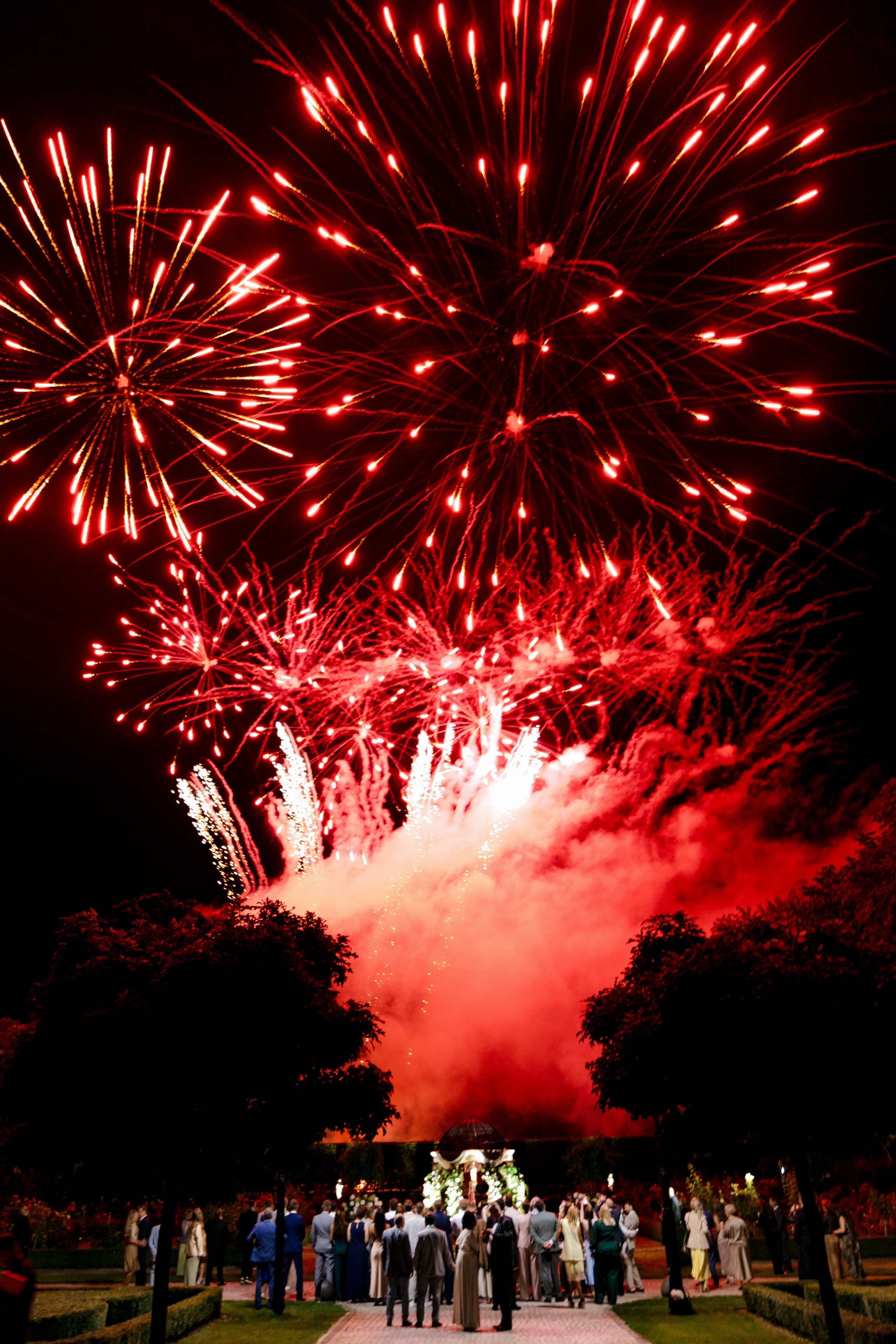 Petr & Kristina. Destination Wedding photographer Italy, France, Germany, Spain, Poland Oleg Zaicev