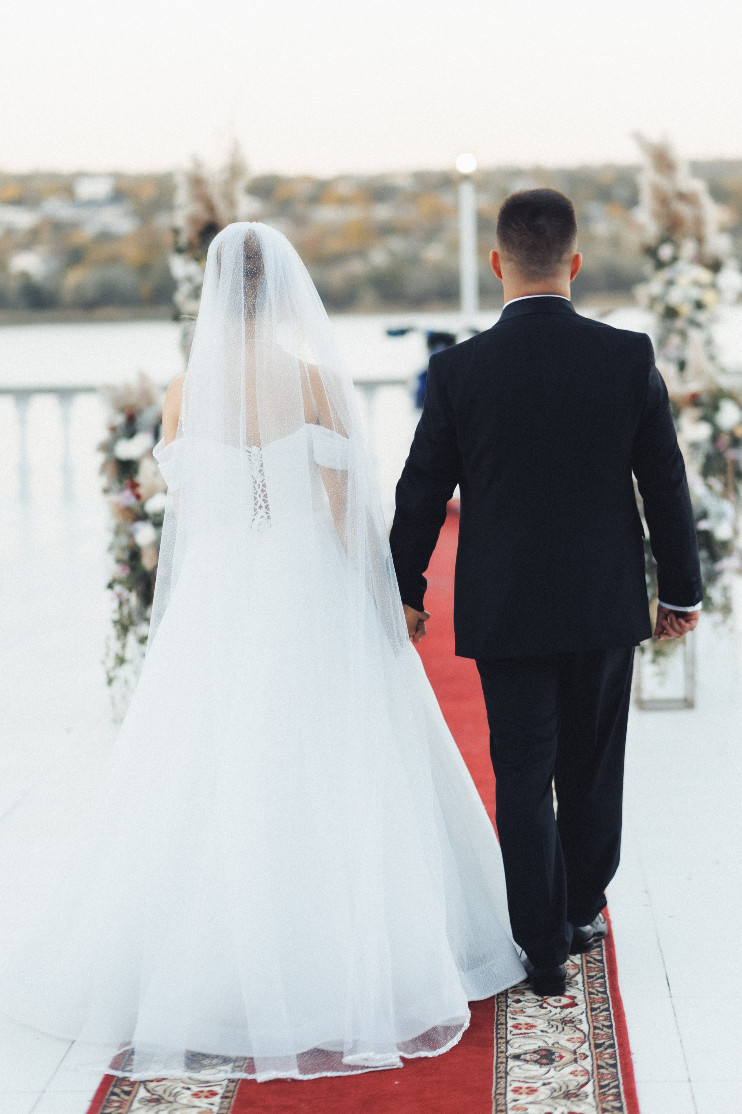 X & S. Fotograful evenimentului tău