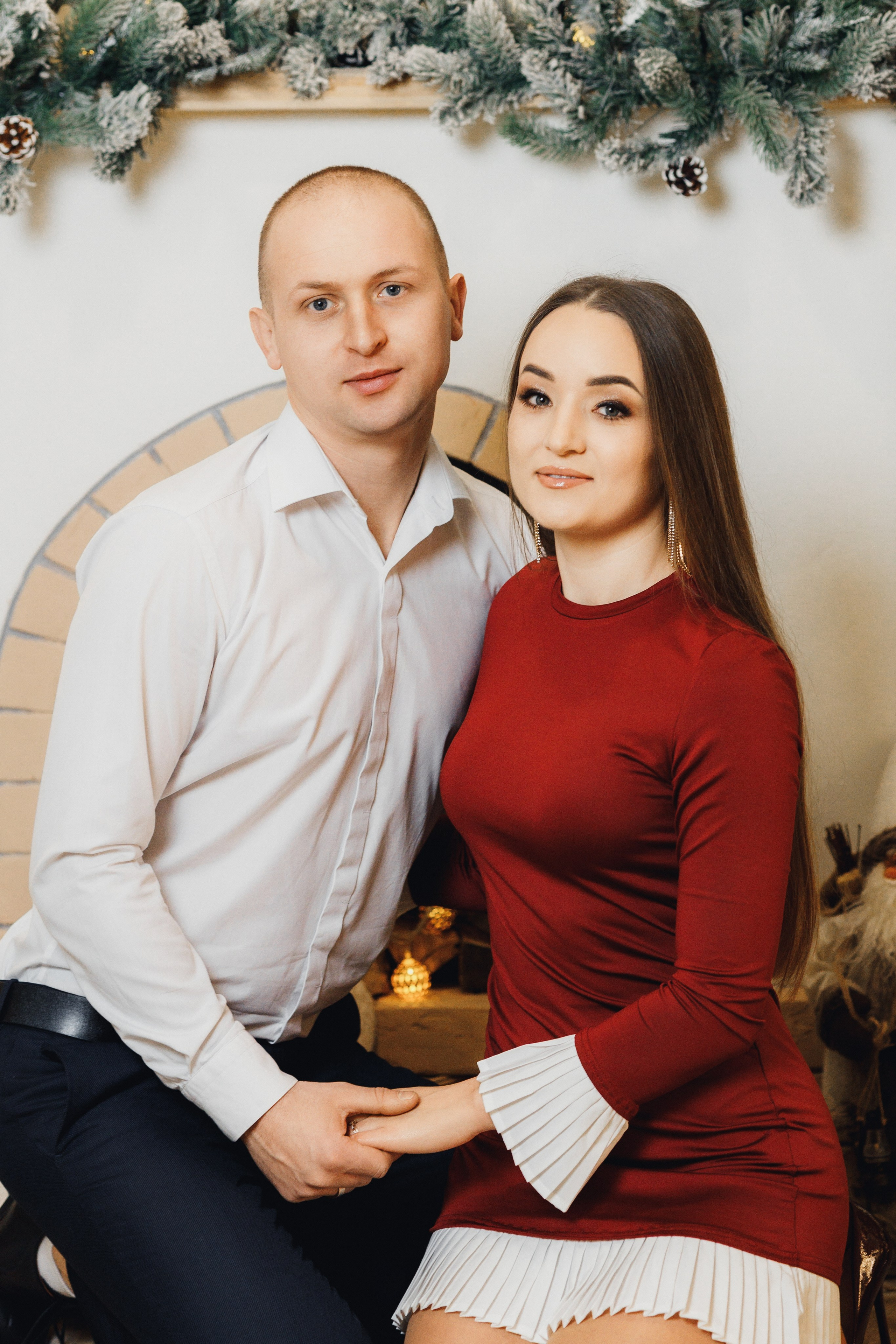 Familia Vizir. Fotograful evenimentului tău