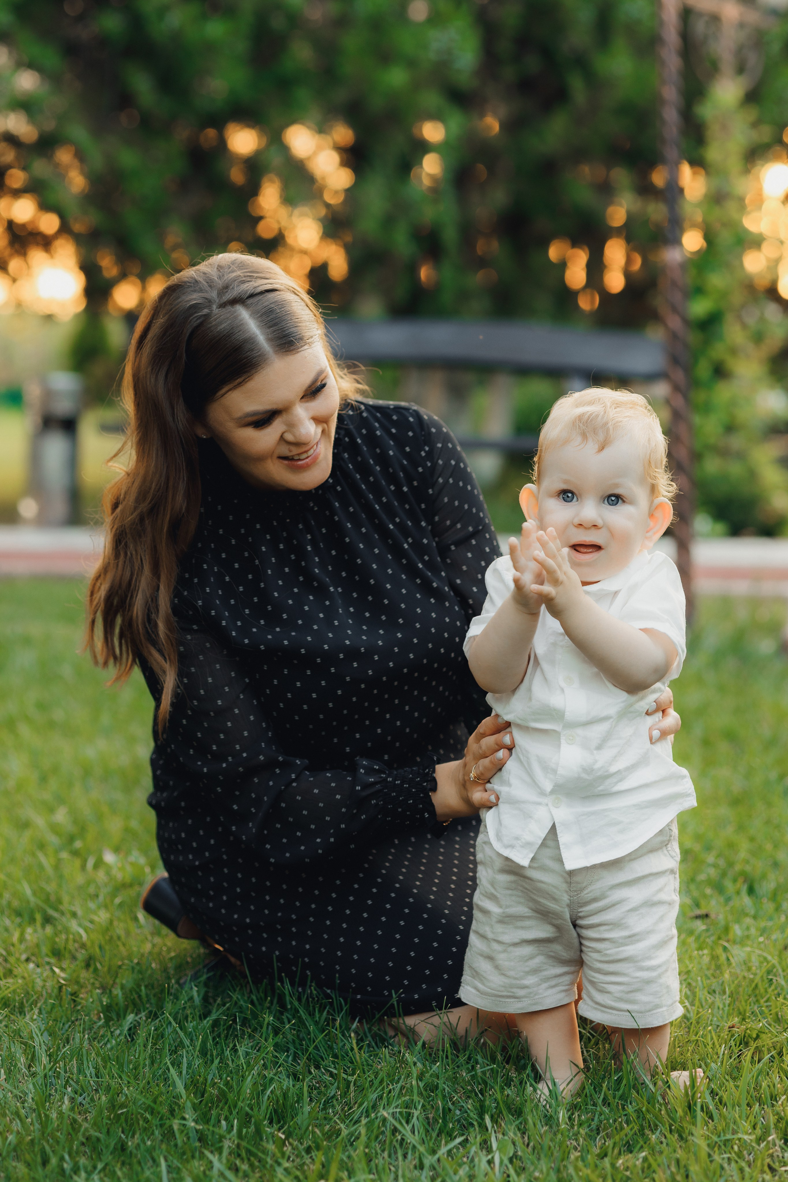 Elias. Fotograful evenimentului tău