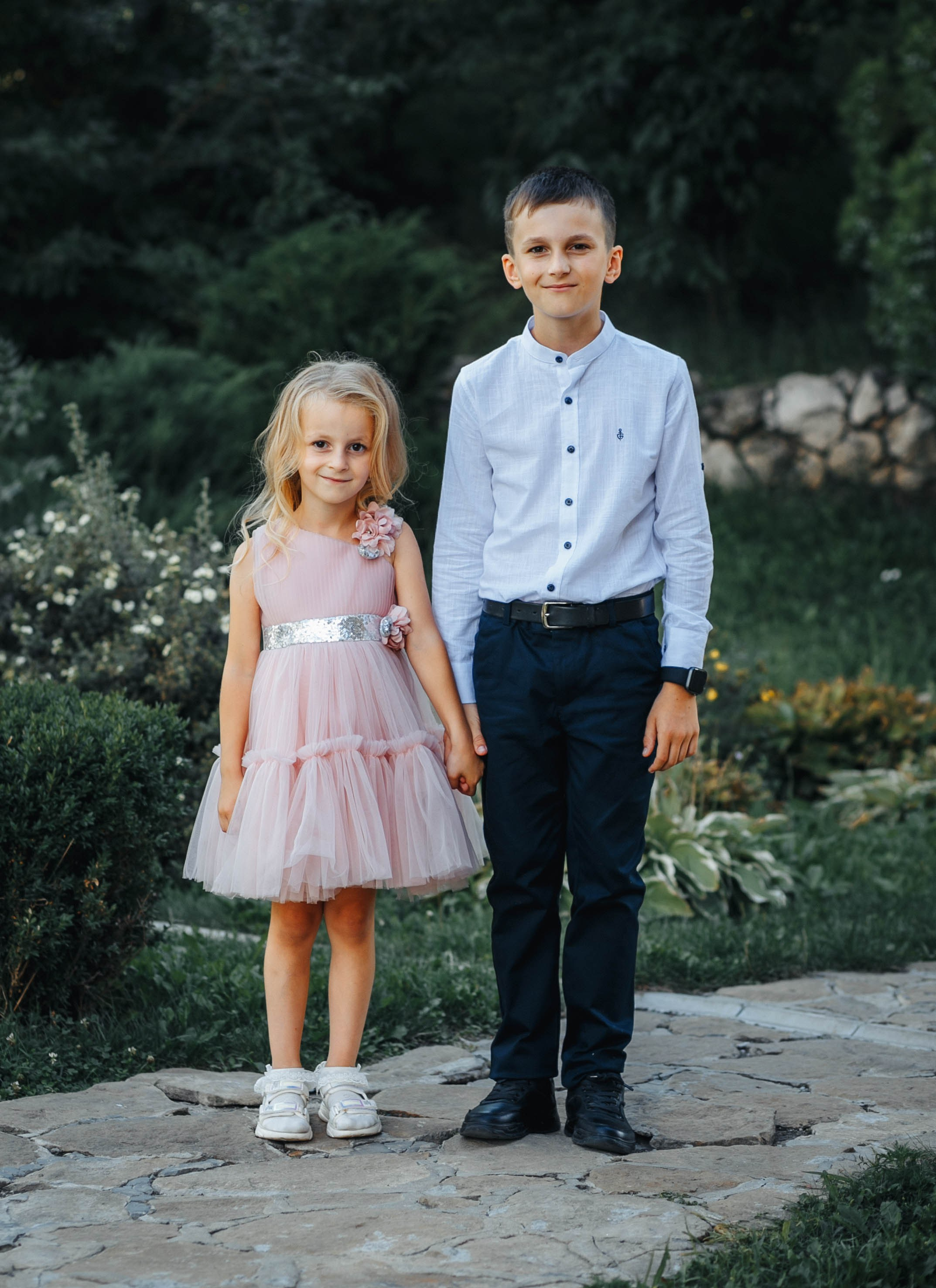 Ilaria. Fotograful evenimentului tău