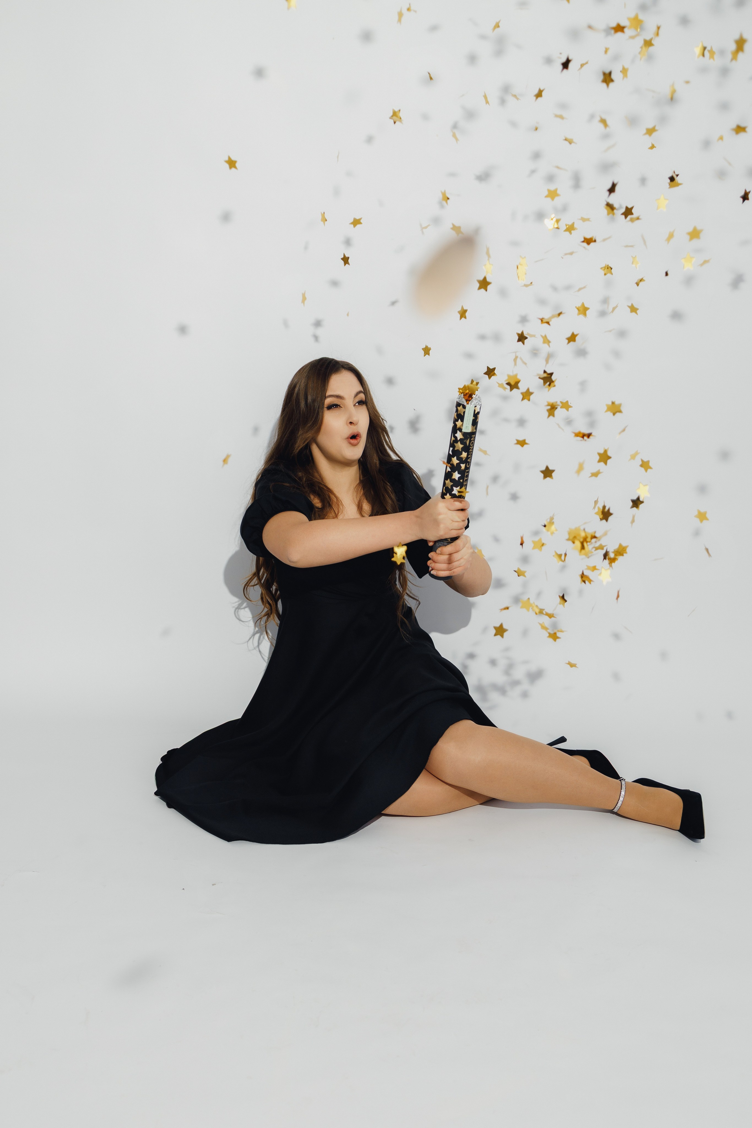 Adelina. Fotograful evenimentului tău