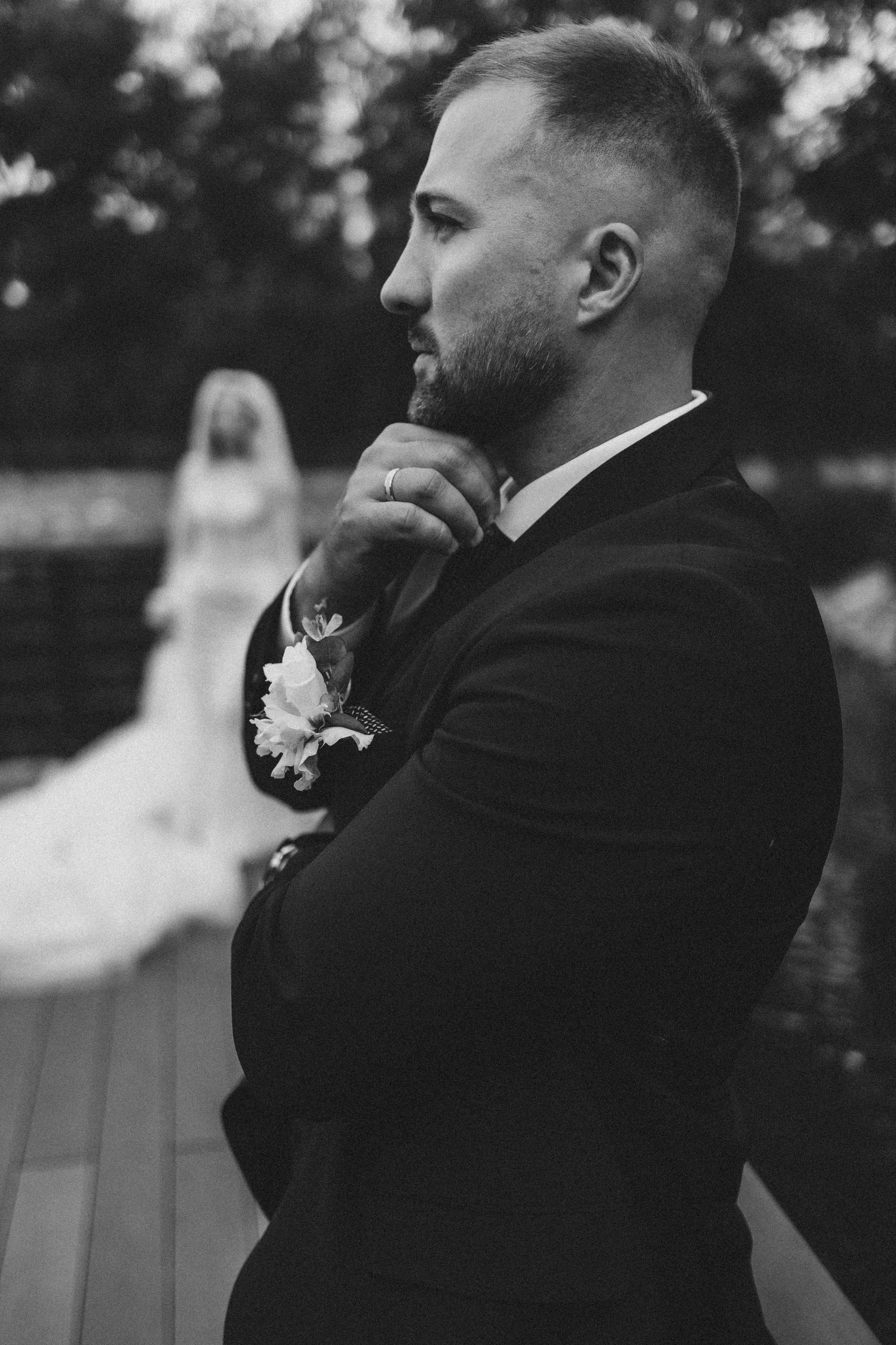 Sergiu & Cristina. Fotograful evenimentului tău