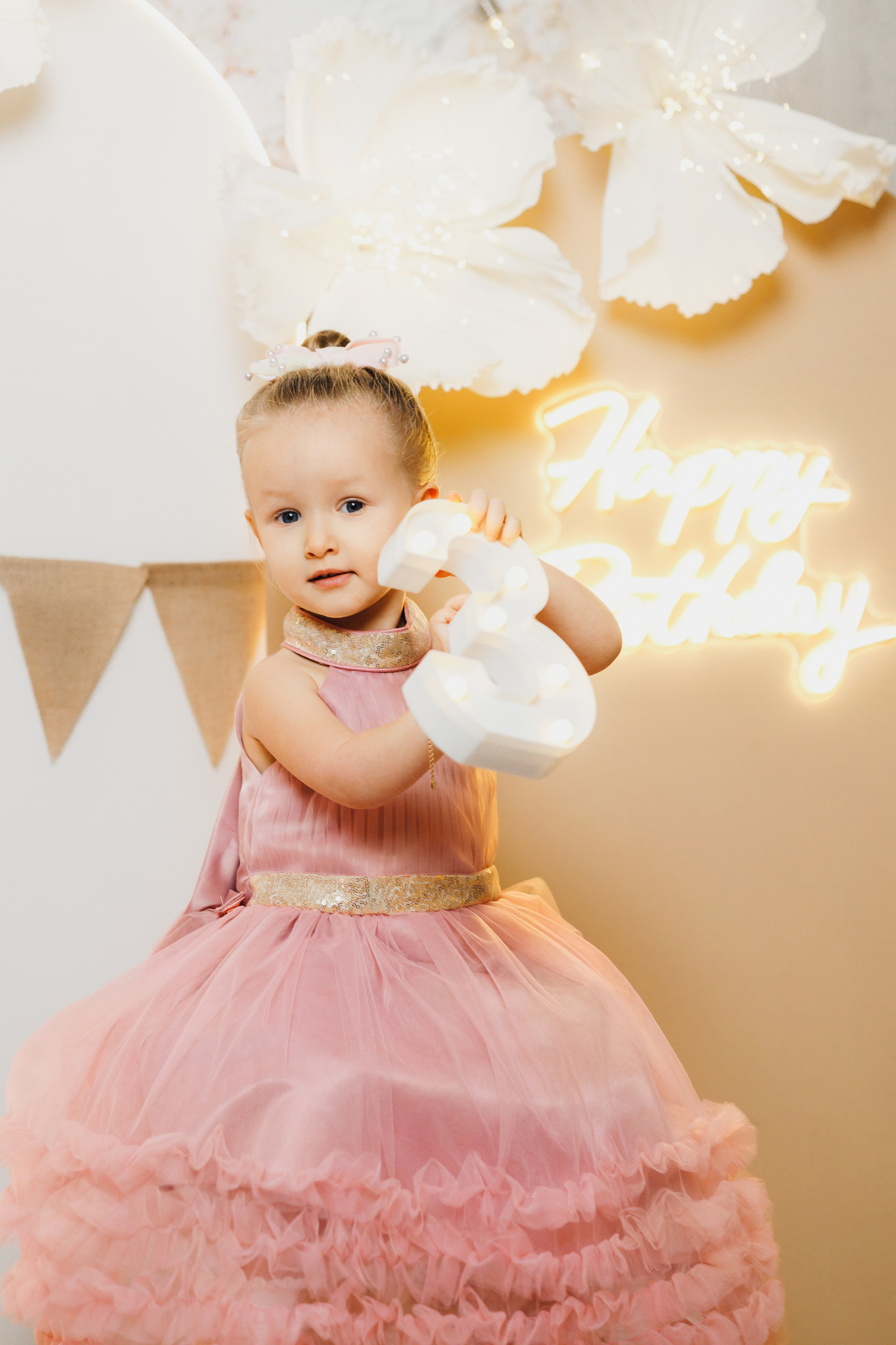 Familia Vizir. Fotograful evenimentului tău