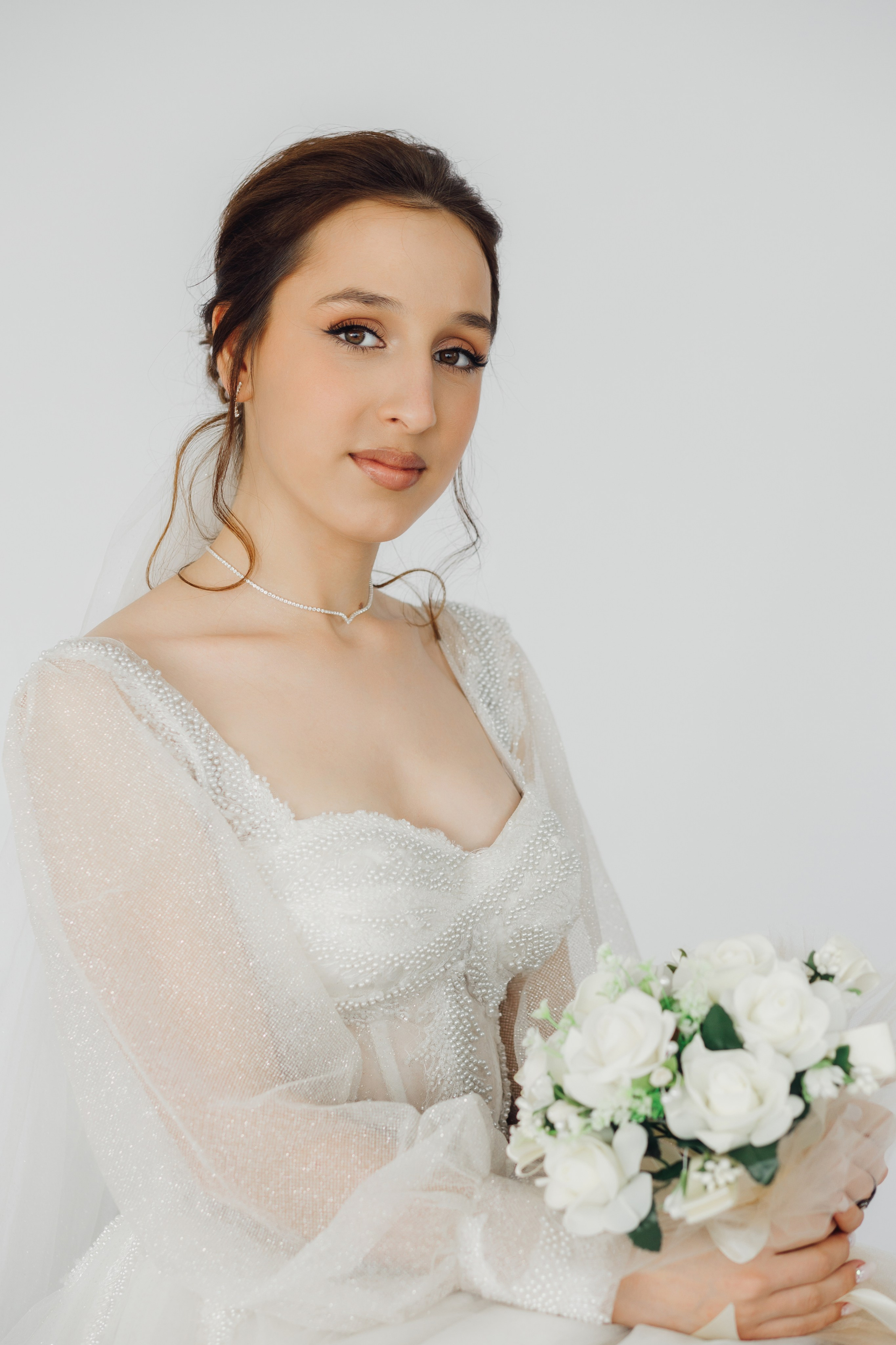 Ion & Gheorghina. Fotograful evenimentului tău