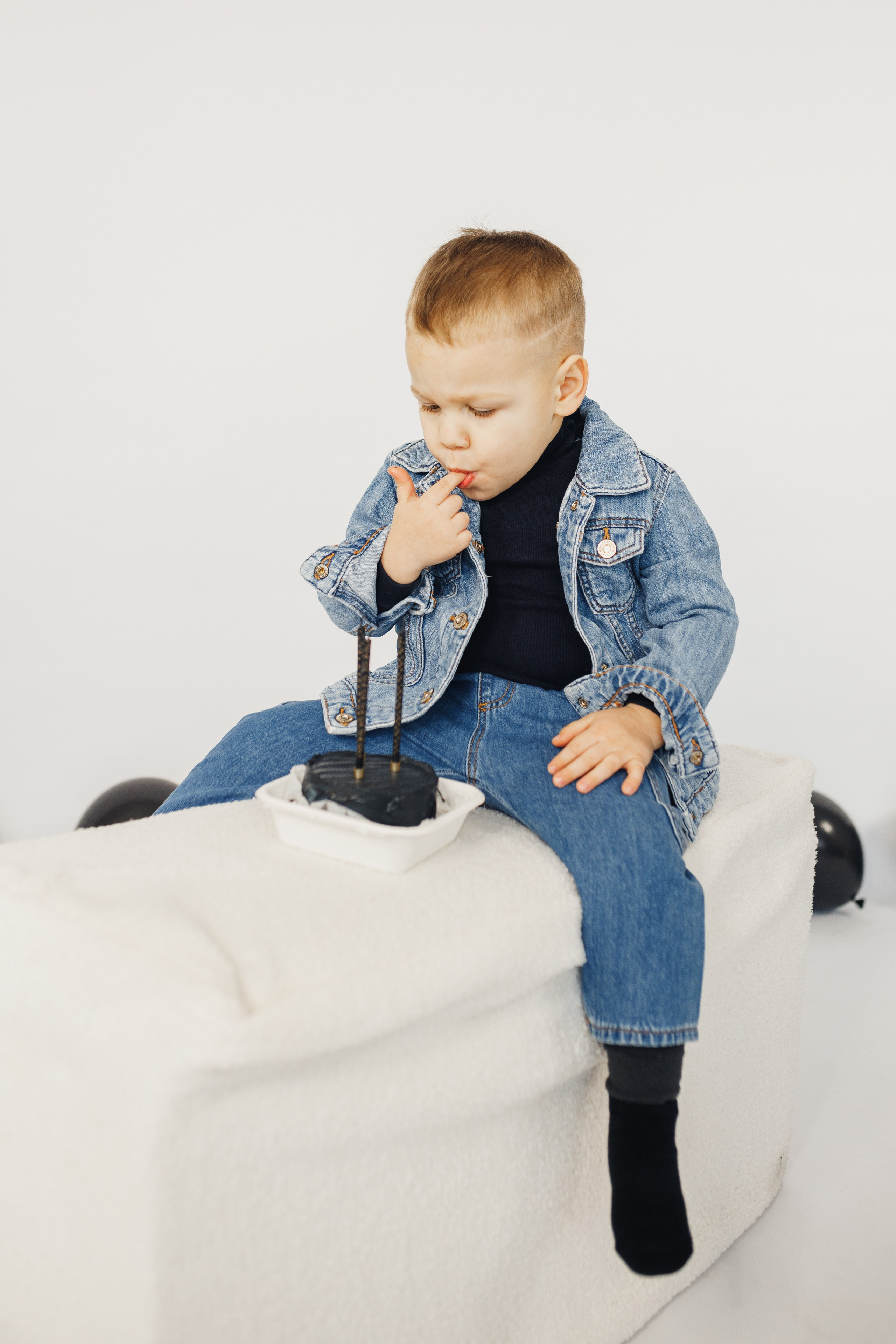 Familia Popovici. Fotograful evenimentului tău