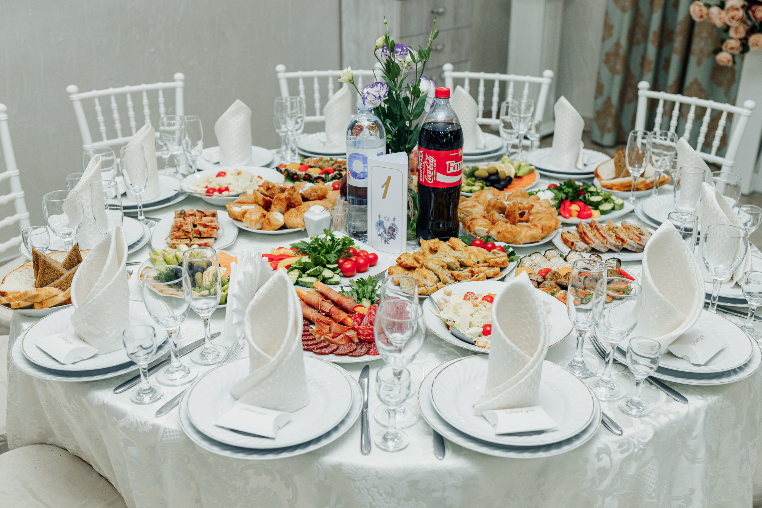 Elias. Fotograful evenimentului tău