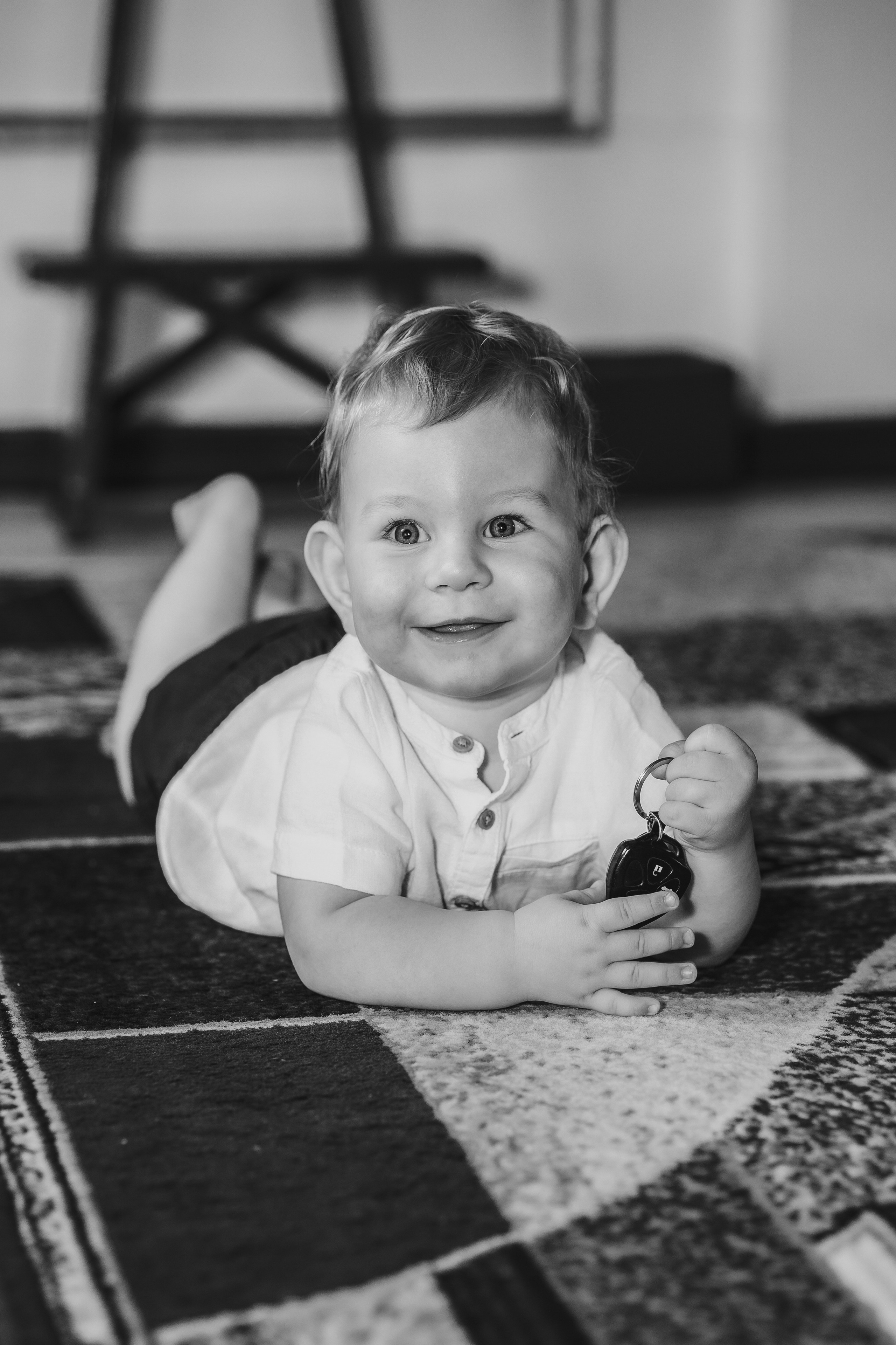 Elias. Fotograful evenimentului tău