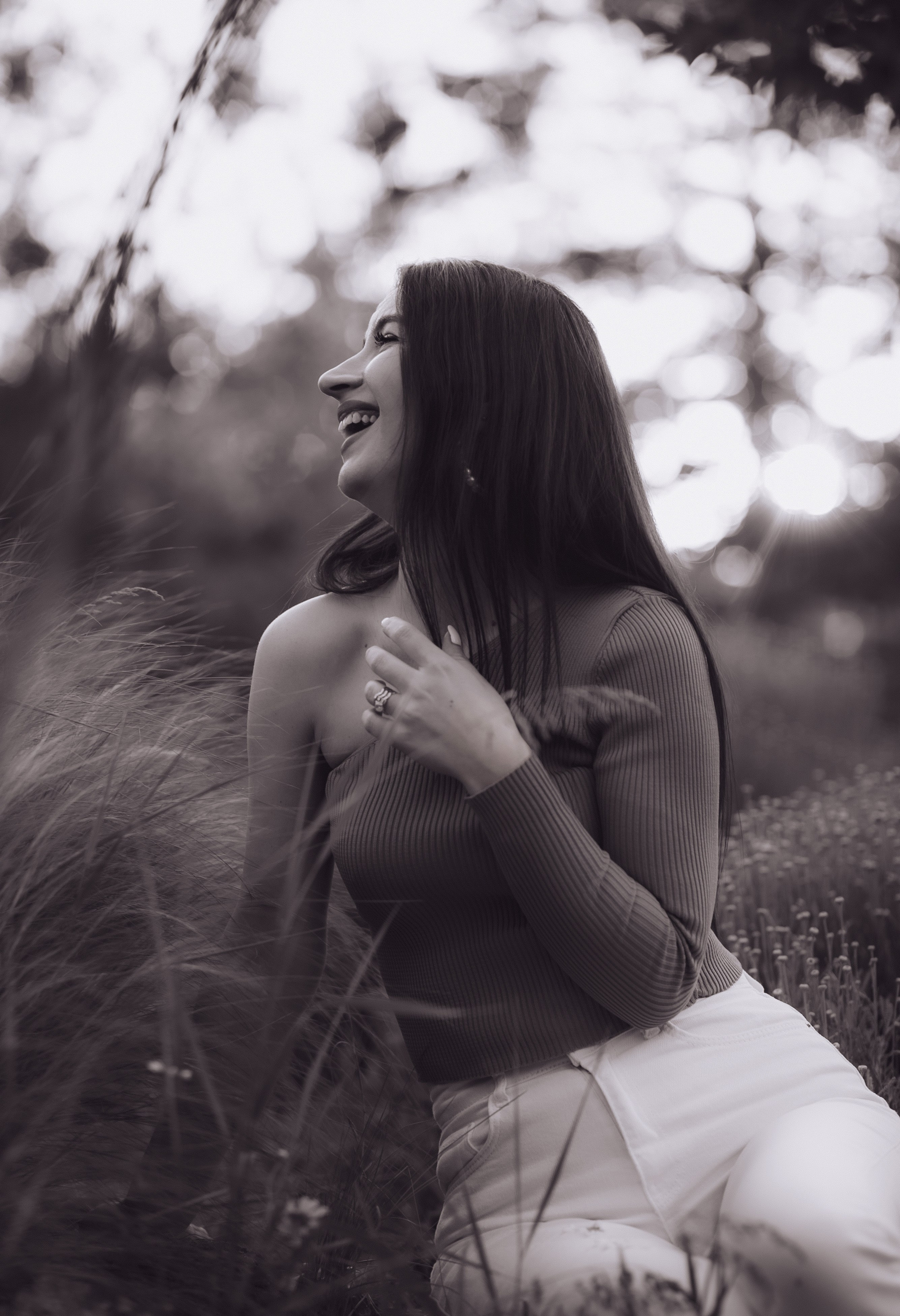 Nicoleta. Fotograful evenimentului tău