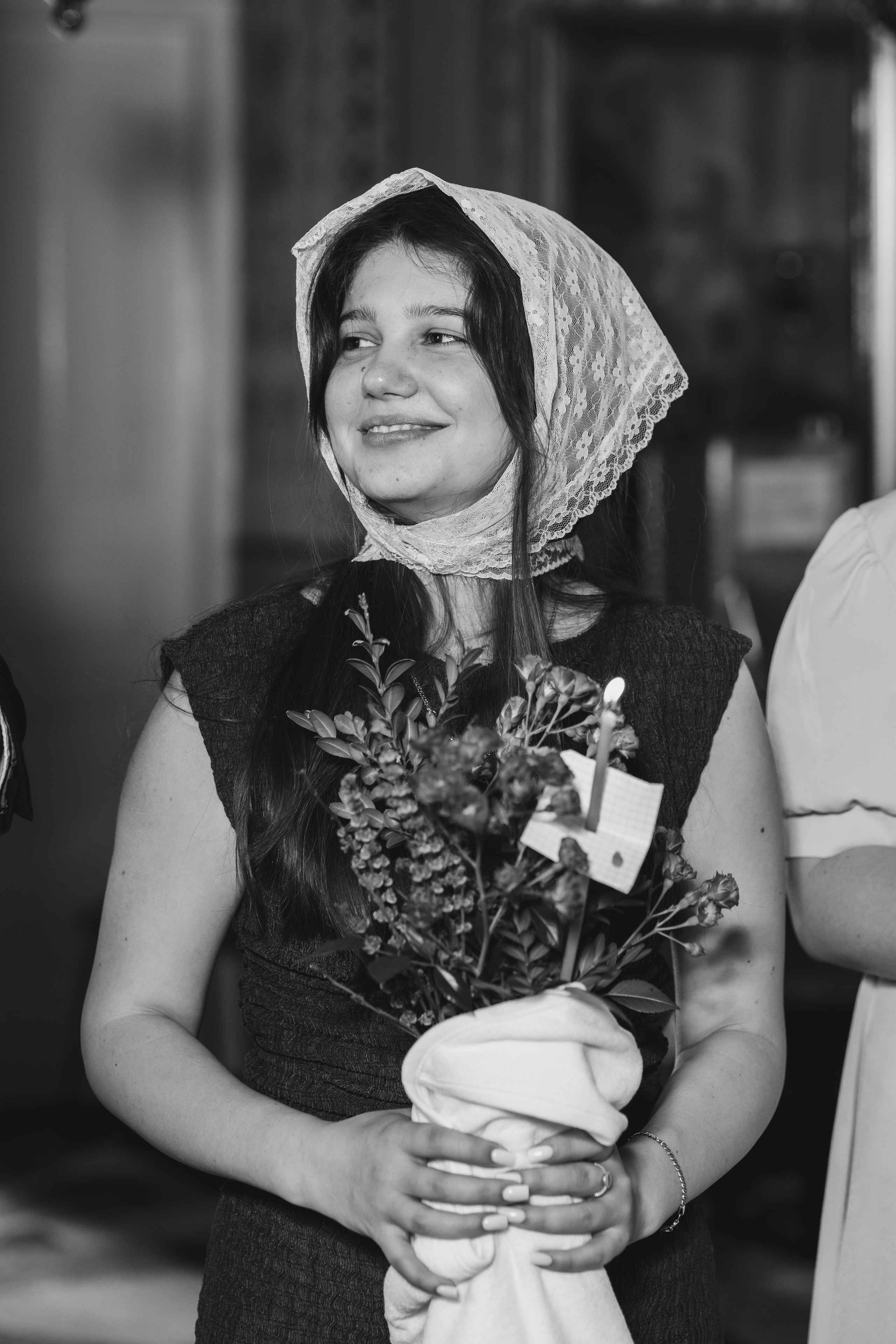 Elias. Fotograful evenimentului tău